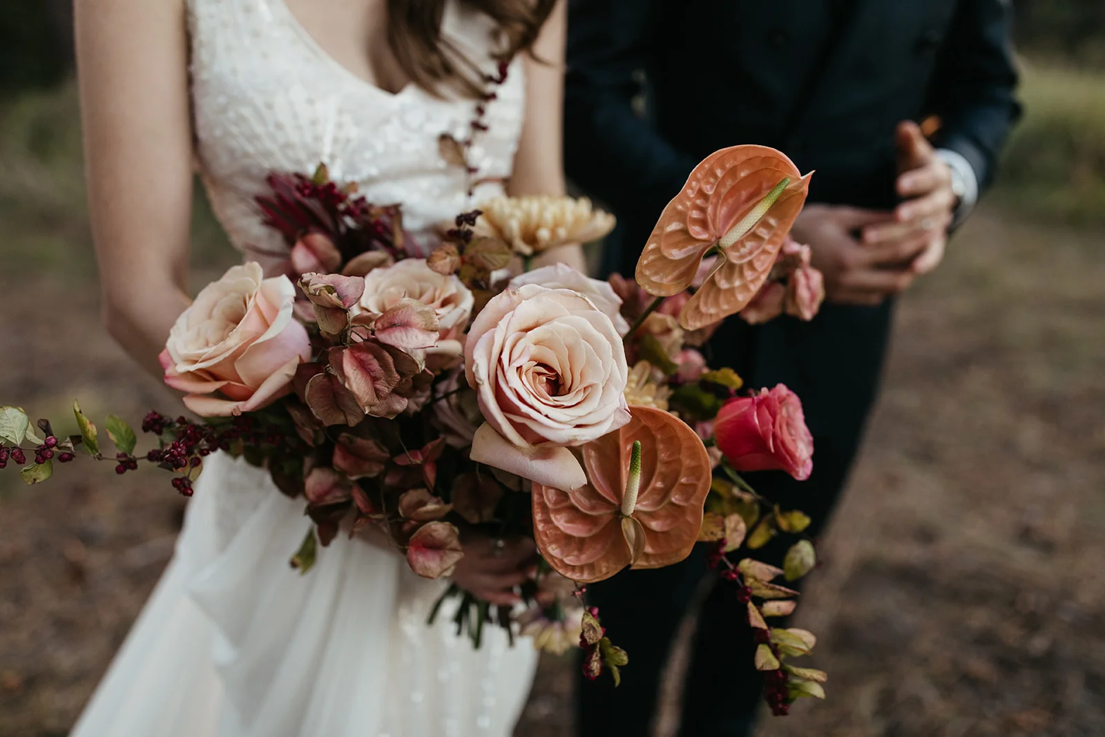 SBA-ELISE-GAVIN-WEDDING-0700.jpg