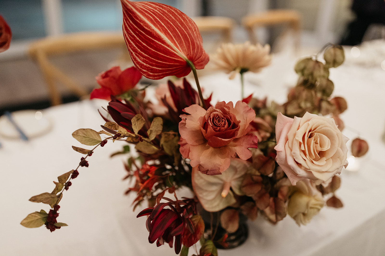 SBA-ELISE-GAVIN-WEDDING-0826.jpg