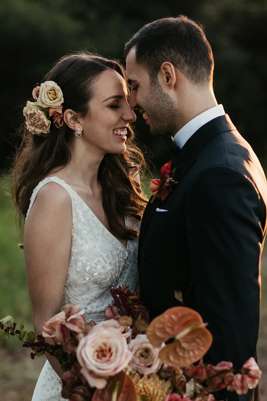 SBA-ELISE-GAVIN-WEDDING-0704.jpg