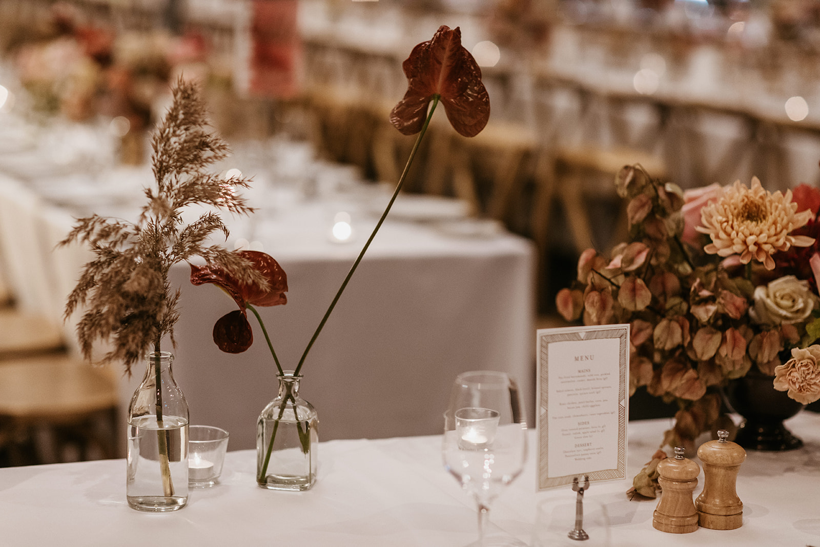 SBA-ELISE-GAVIN-WEDDING-0843.jpg