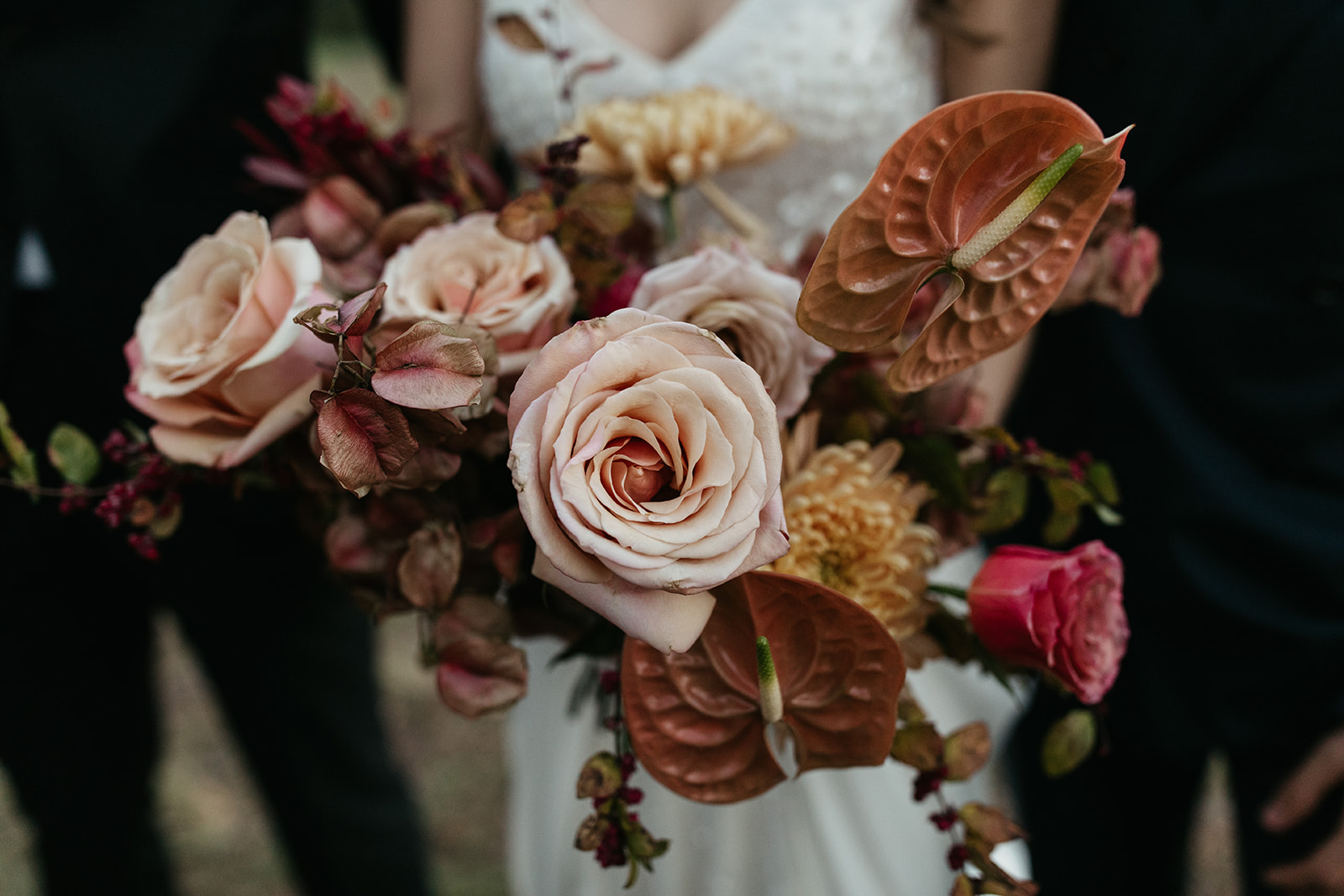 SBA-ELISE-GAVIN-WEDDING-0756.jpg