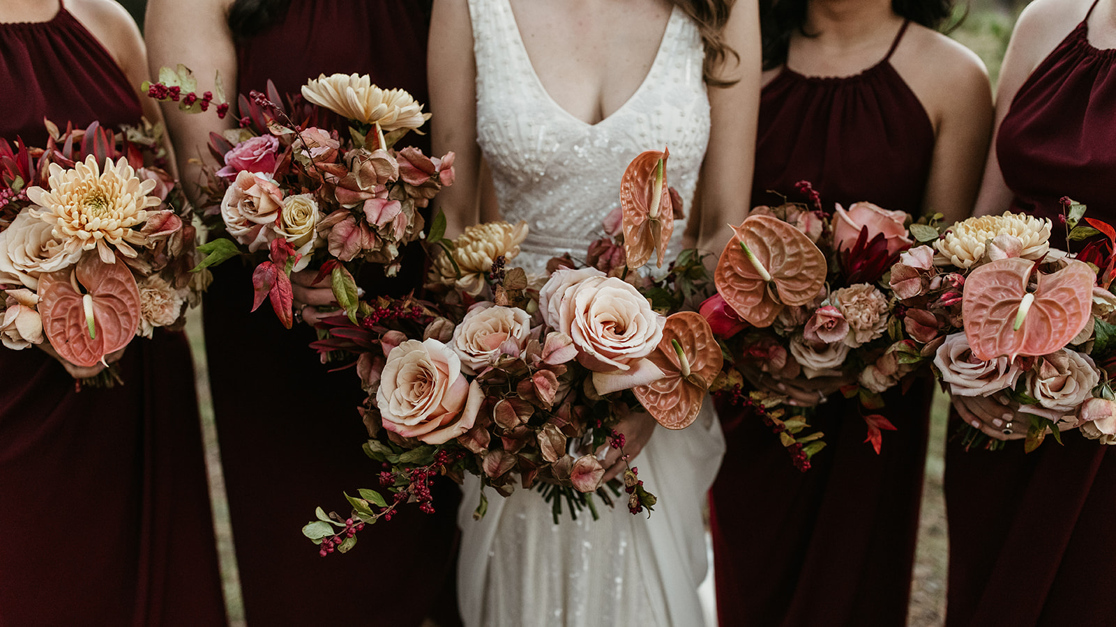 SBA-ELISE-GAVIN-WEDDING-0759.jpg