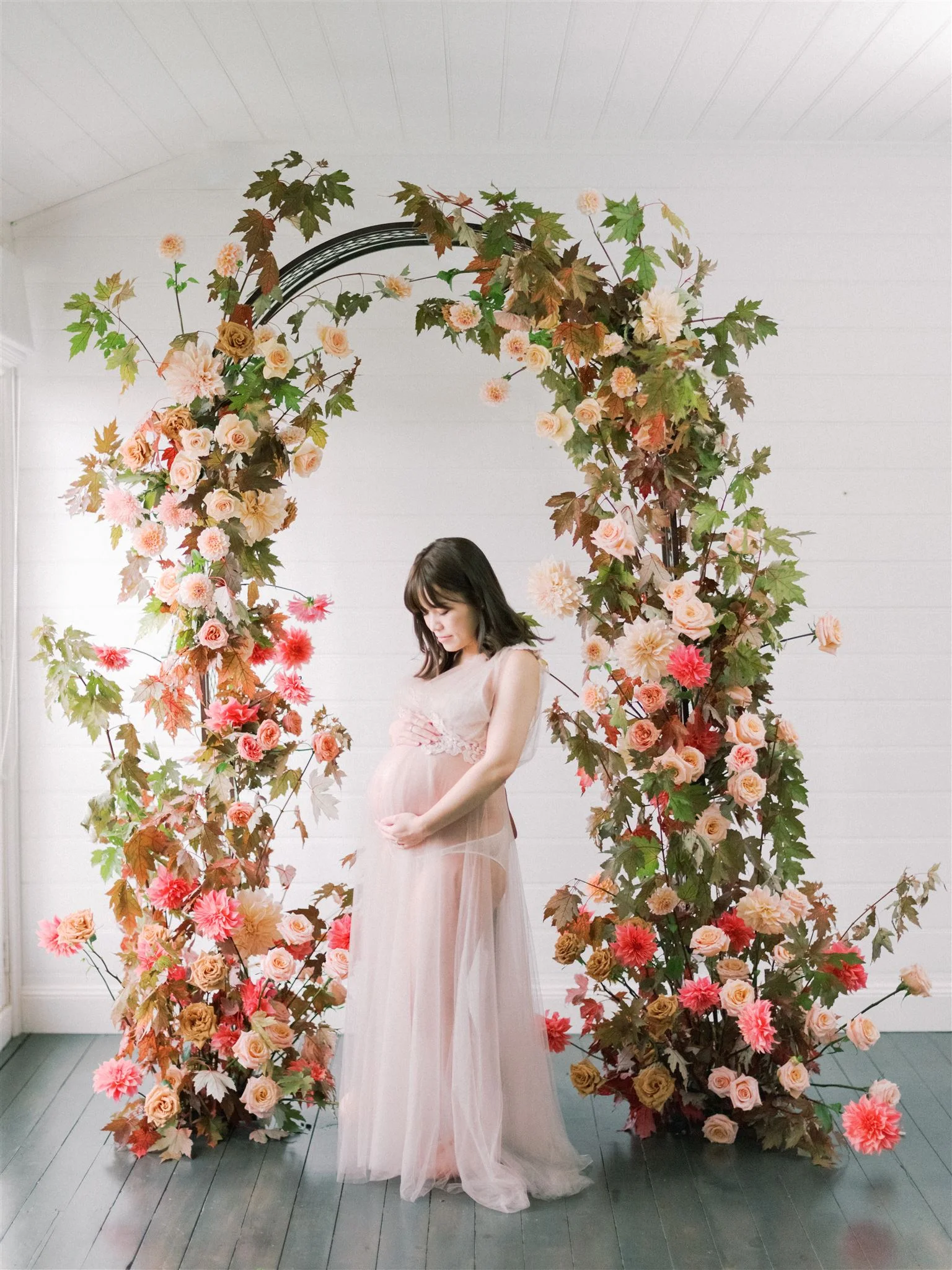 weareorigami-aisha-jimmy-maternity-0100_websize.jpg