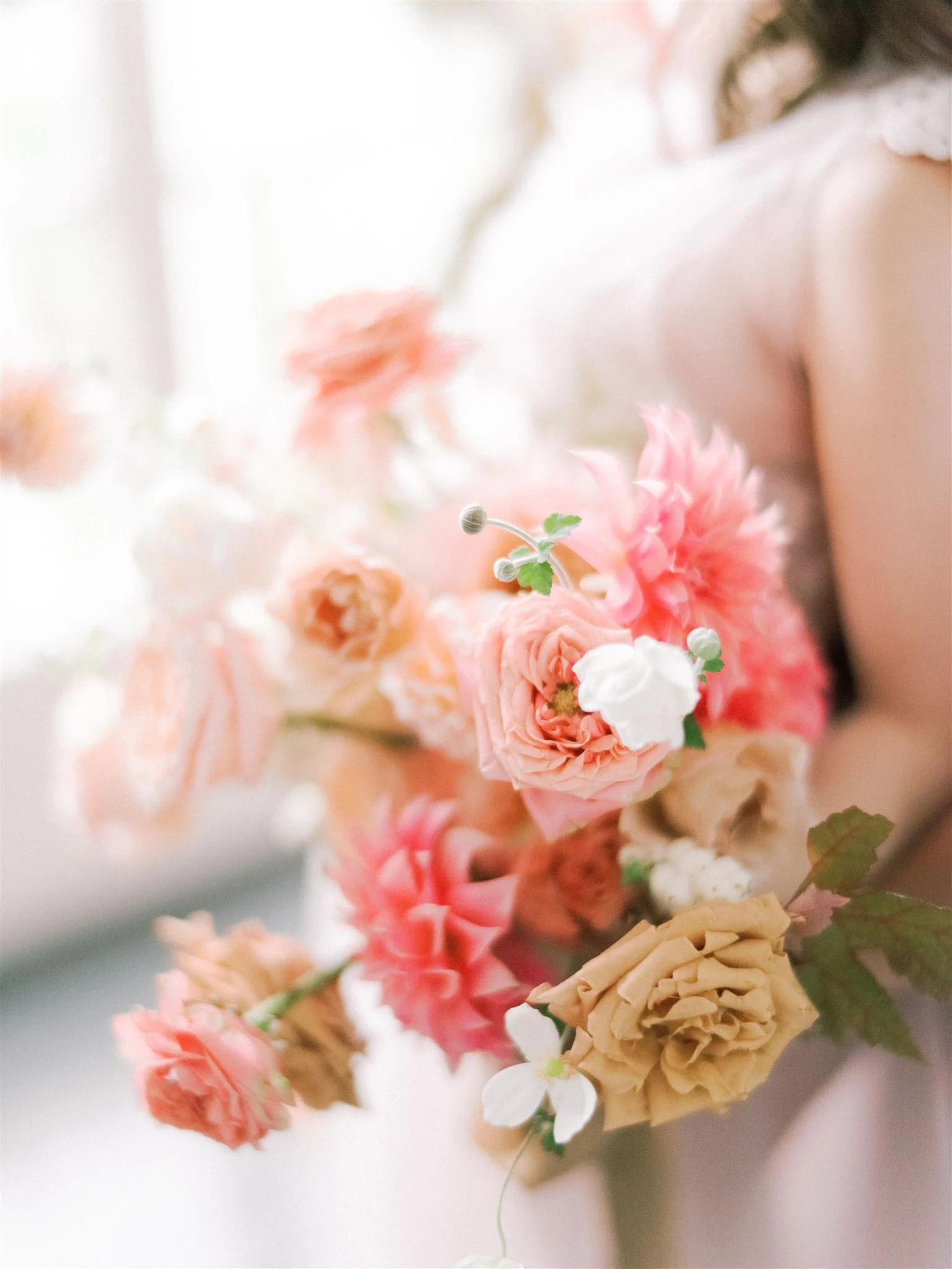 weareorigami-aisha-jimmy-maternity-0127_websize.jpg