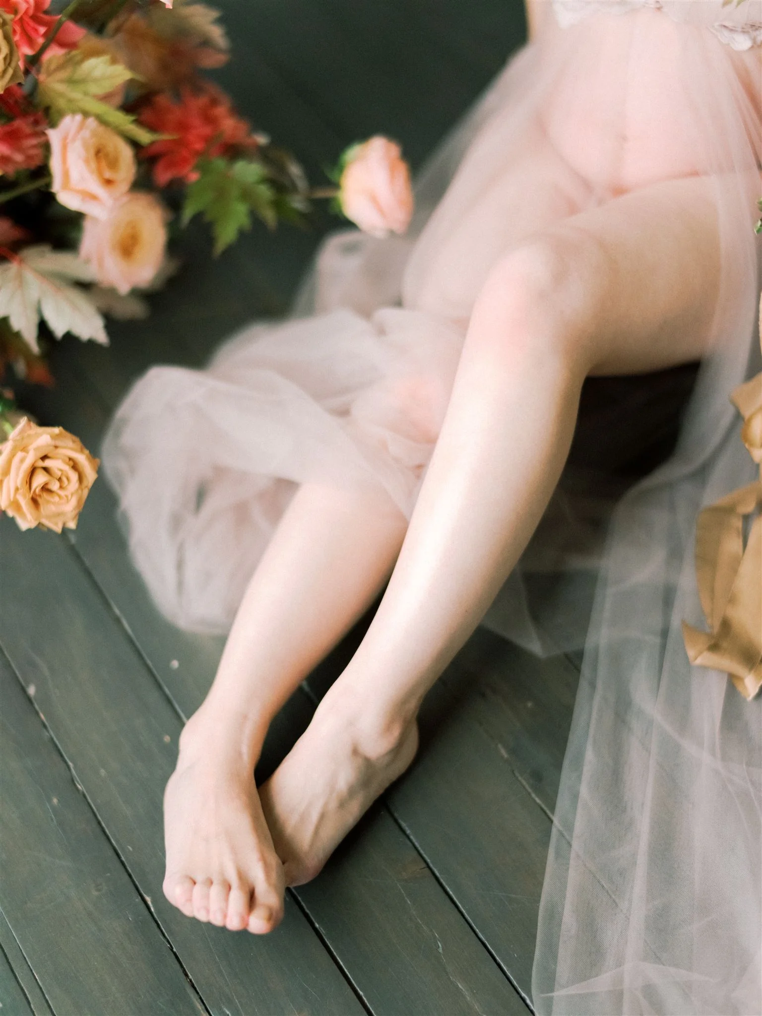 weareorigami-aisha-jimmy-maternity-0139_websize.jpg
