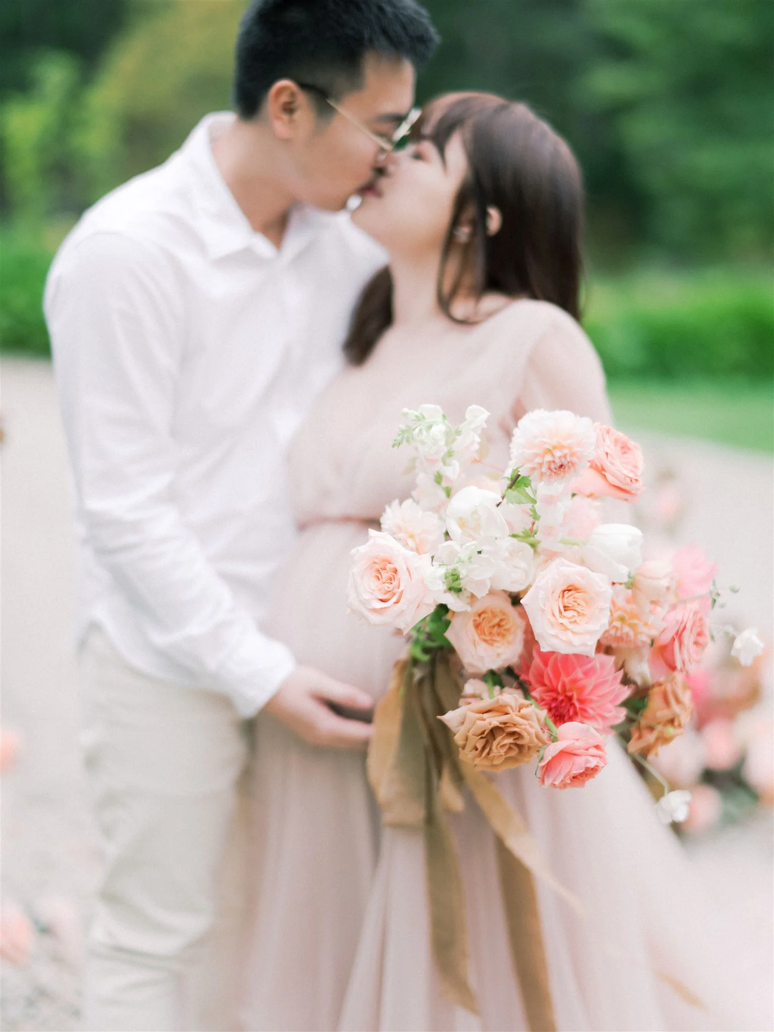weareorigami-aisha-jimmy-maternity-0208_websize.jpg