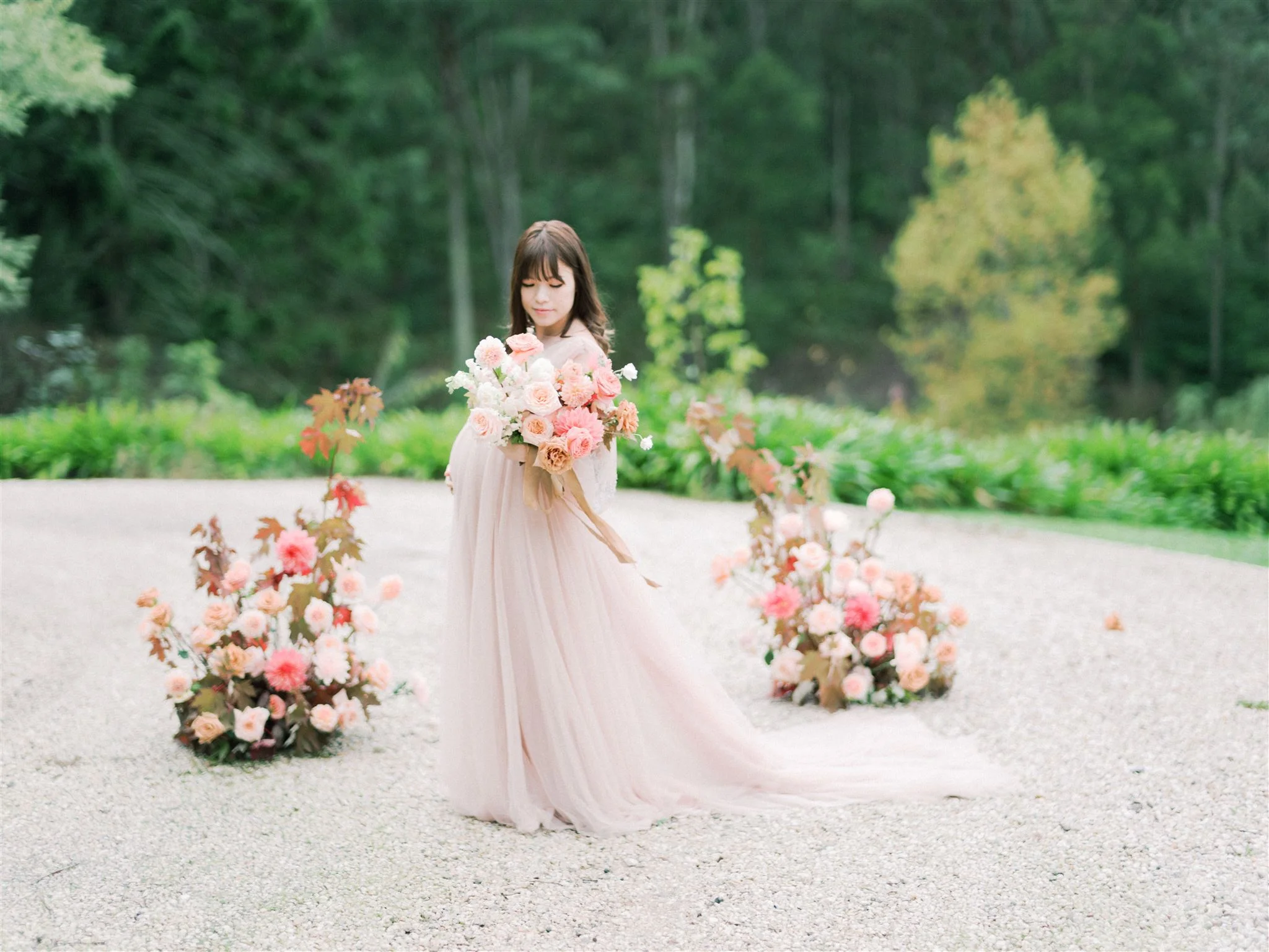 weareorigami-aisha-jimmy-maternity-0211_websize.jpg
