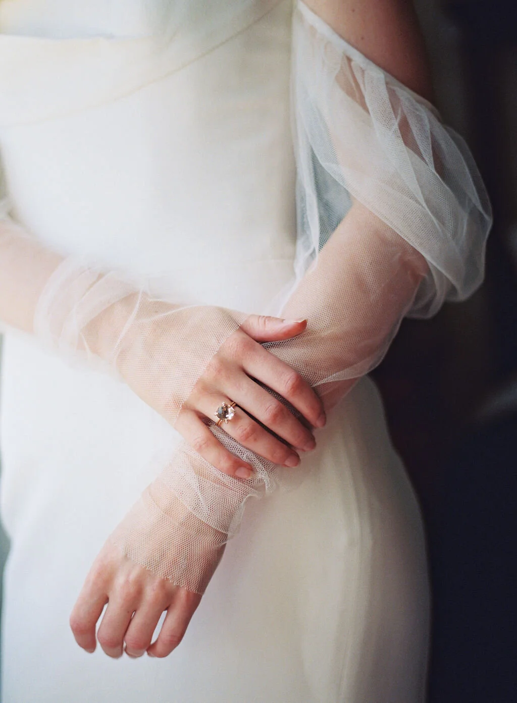 ElegantPinkWedding-49.jpg