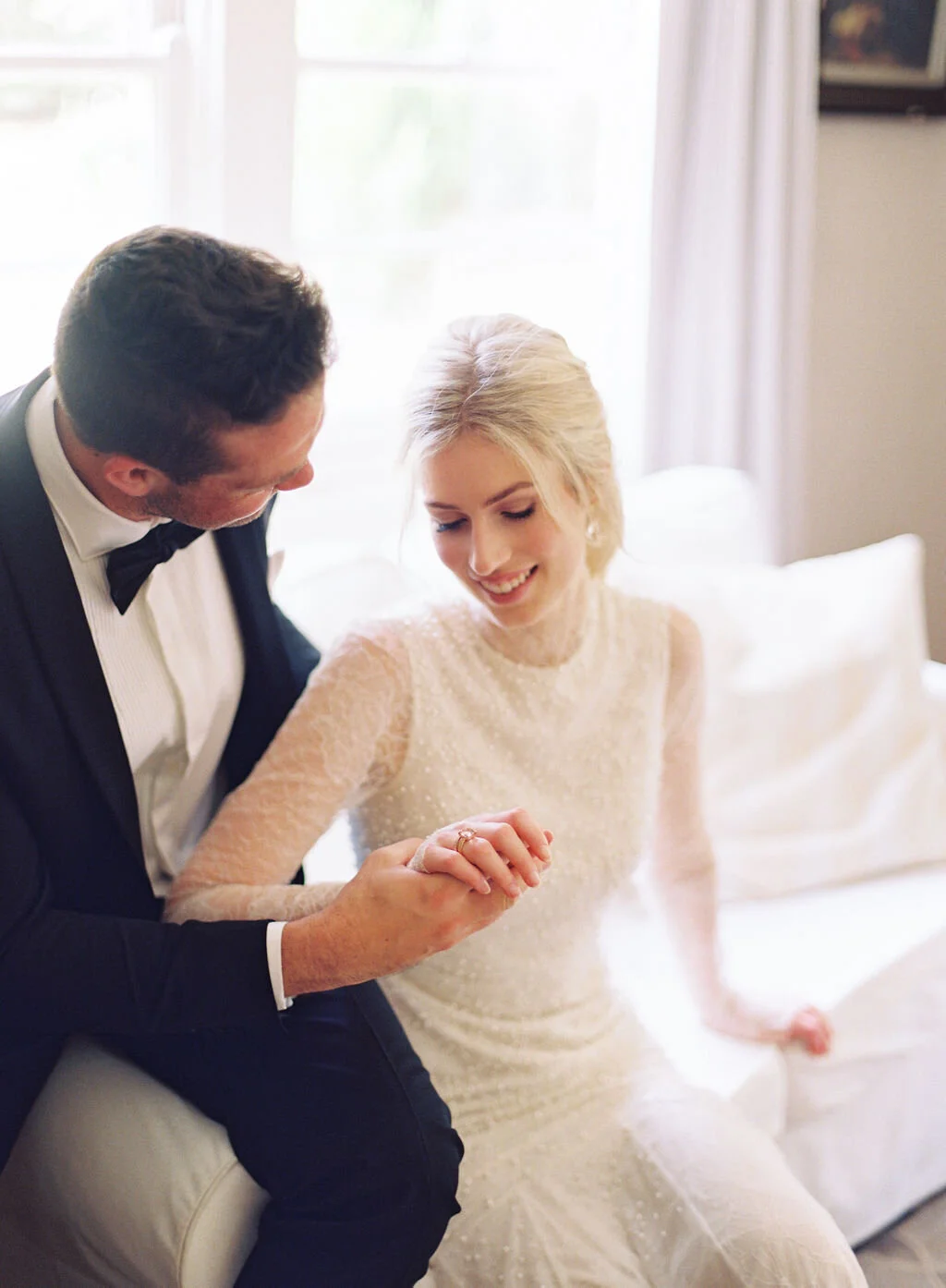 ElegantPinkWedding-204.jpg