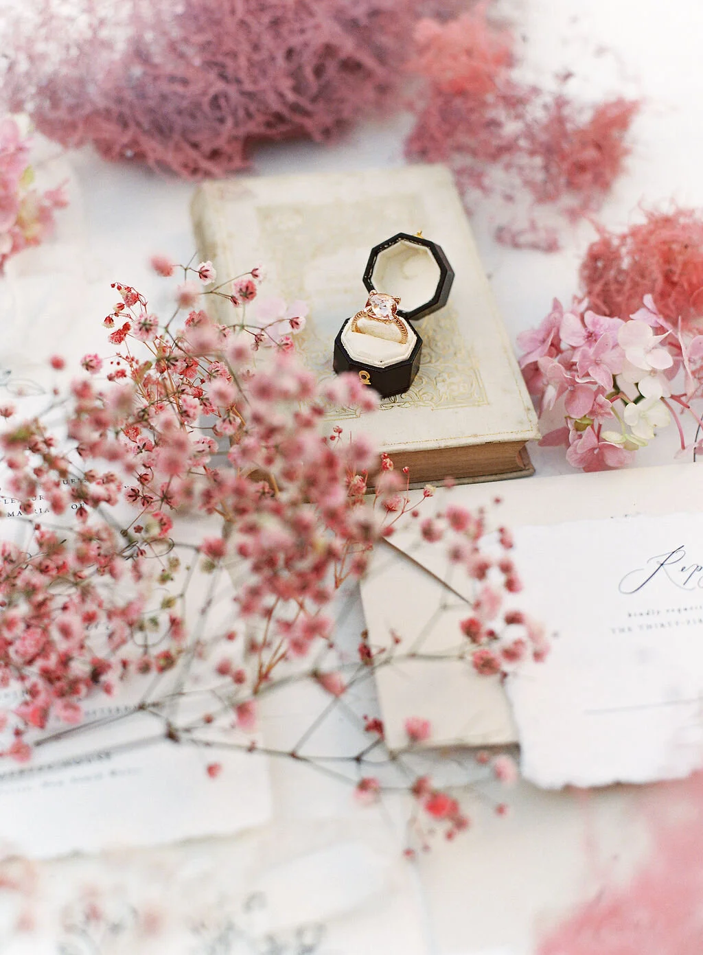 ElegantPinkWedding-82.jpg