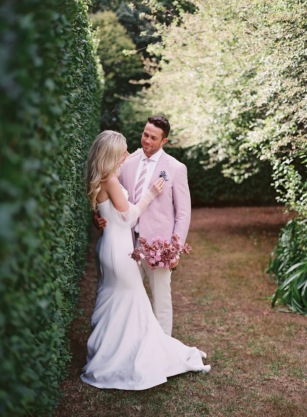 ElegantPinkWedding-62.jpg