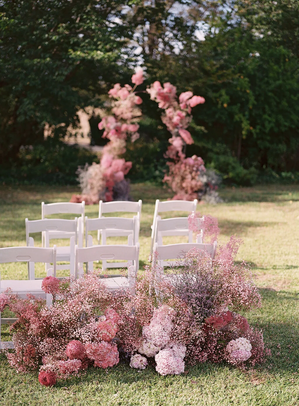 ElegantPinkWedding-95.jpg