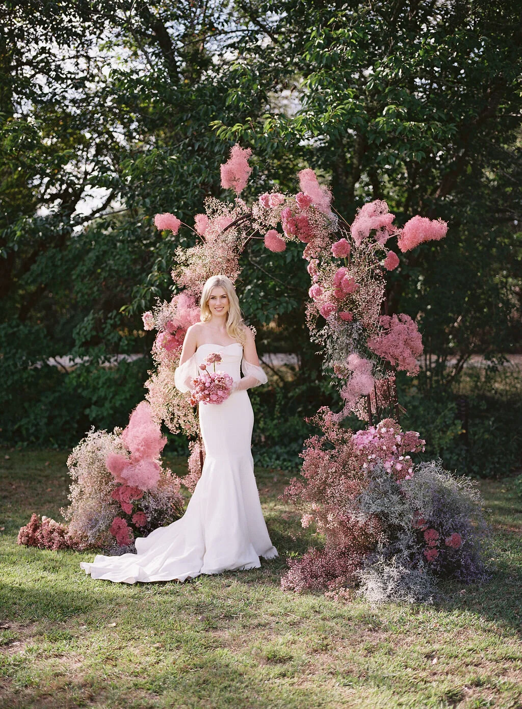 ElegantPinkWedding-112.jpg