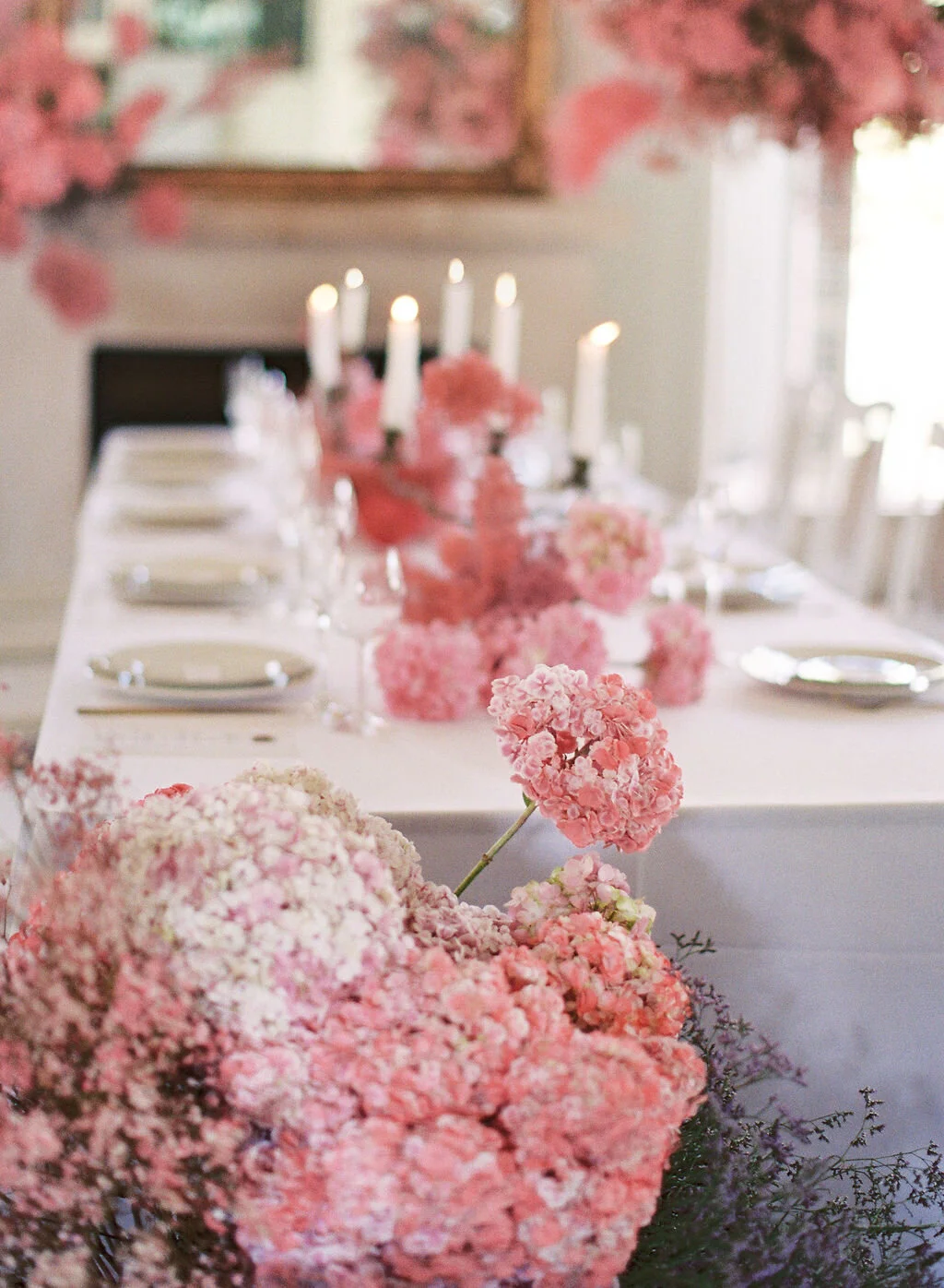 ElegantSpringGardenWeddingSomerleyHouse-162.jpg
