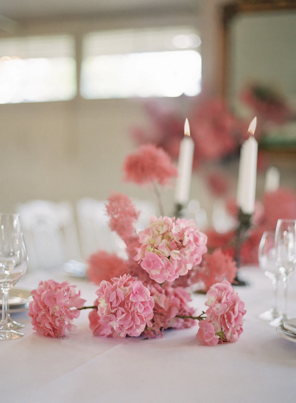 ElegantPinkWedding-173.jpg