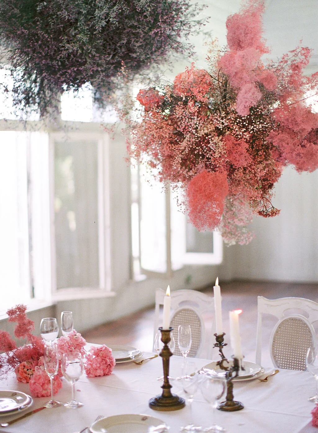 ElegantPinkWedding-166.jpg