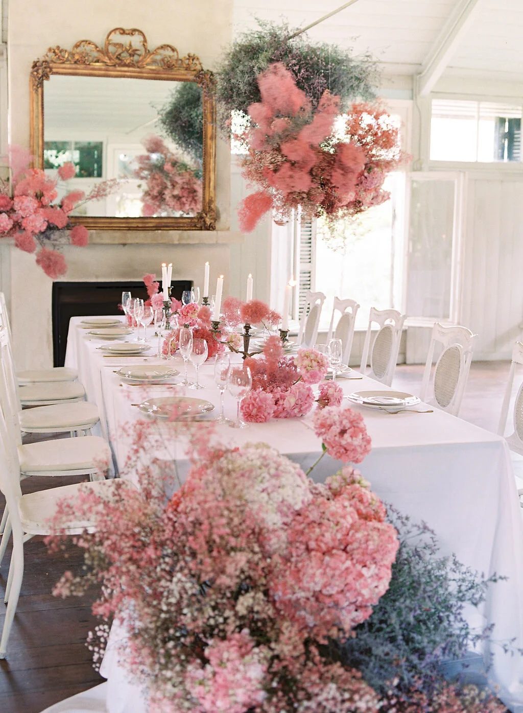 ElegantPinkWedding-179.jpg