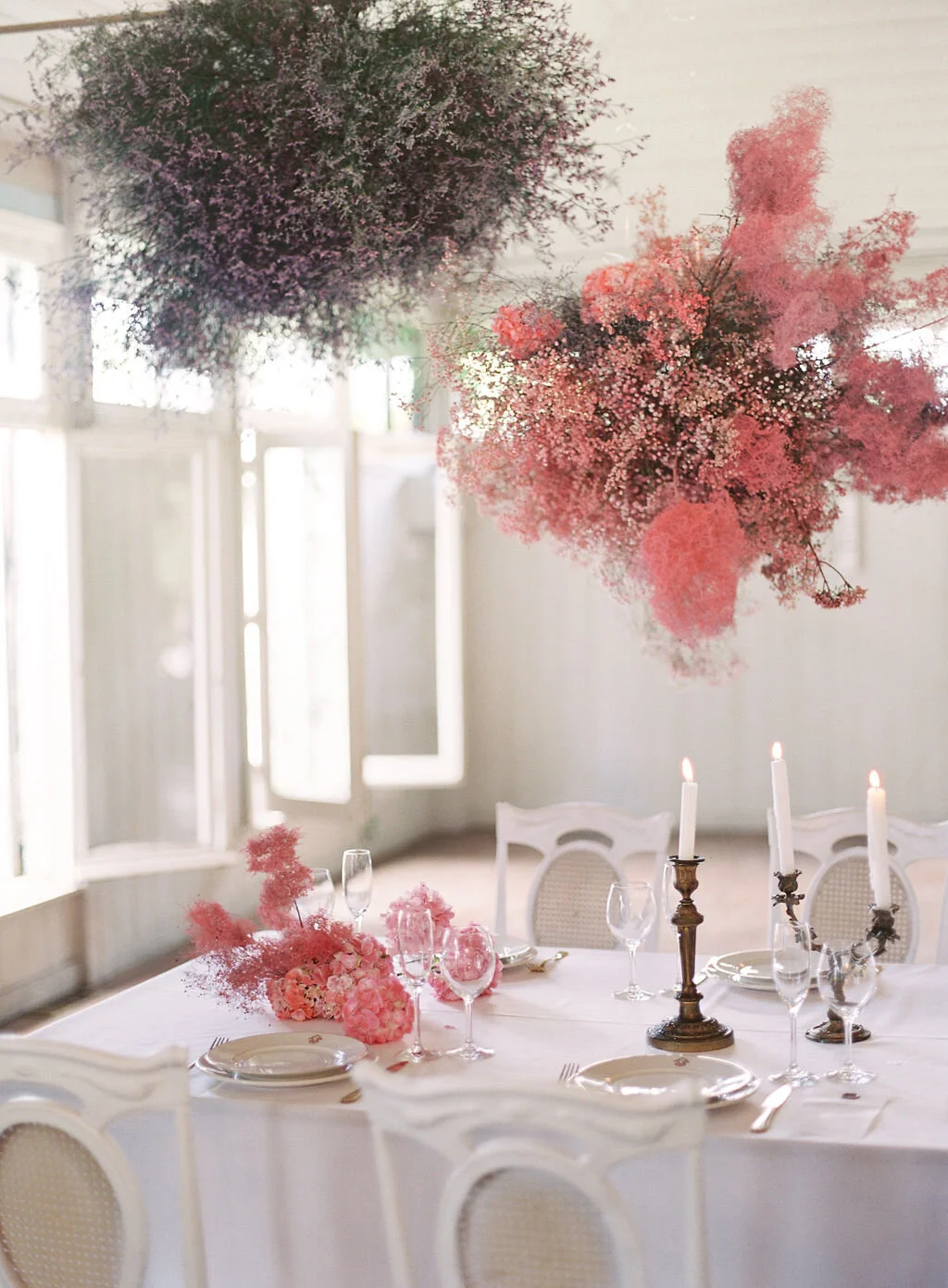 ElegantPinkWedding-258.jpg