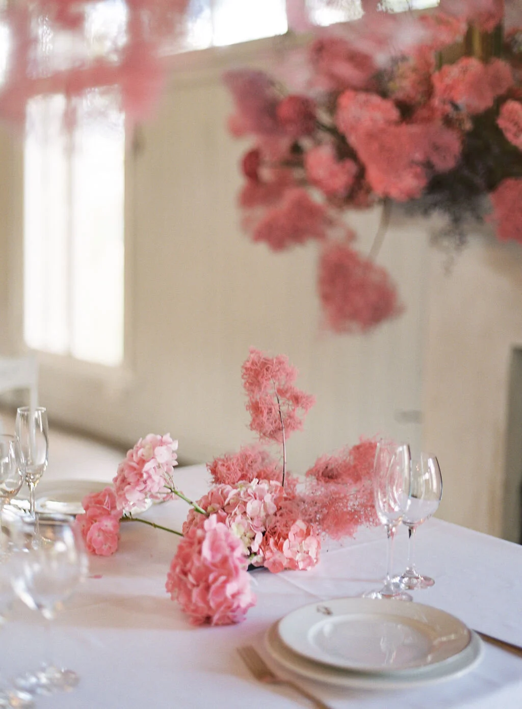 ElegantPinkWedding-260.jpg