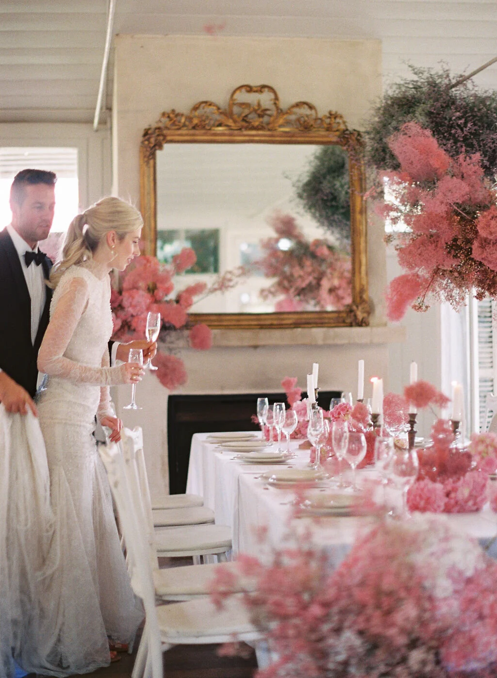 ElegantPinkWedding-264.jpg