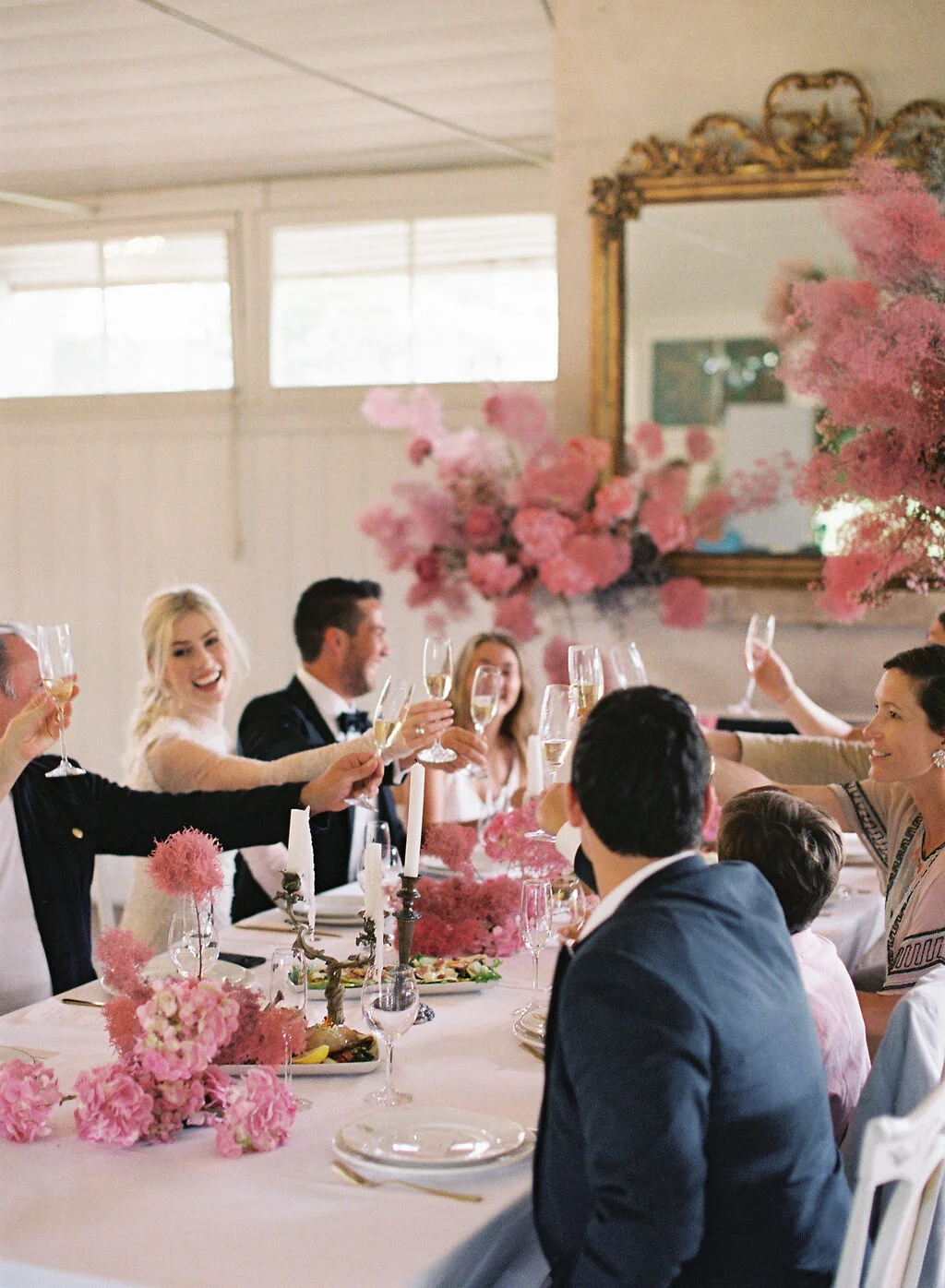 ElegantPinkWedding-274.jpg