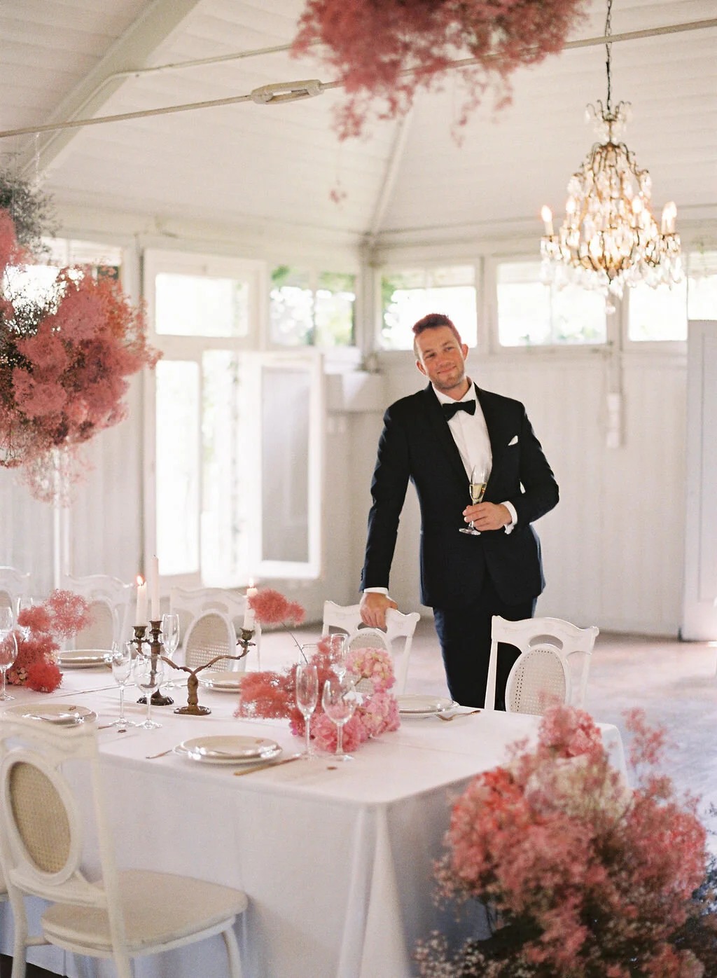 ElegantPinkWedding-263.jpg