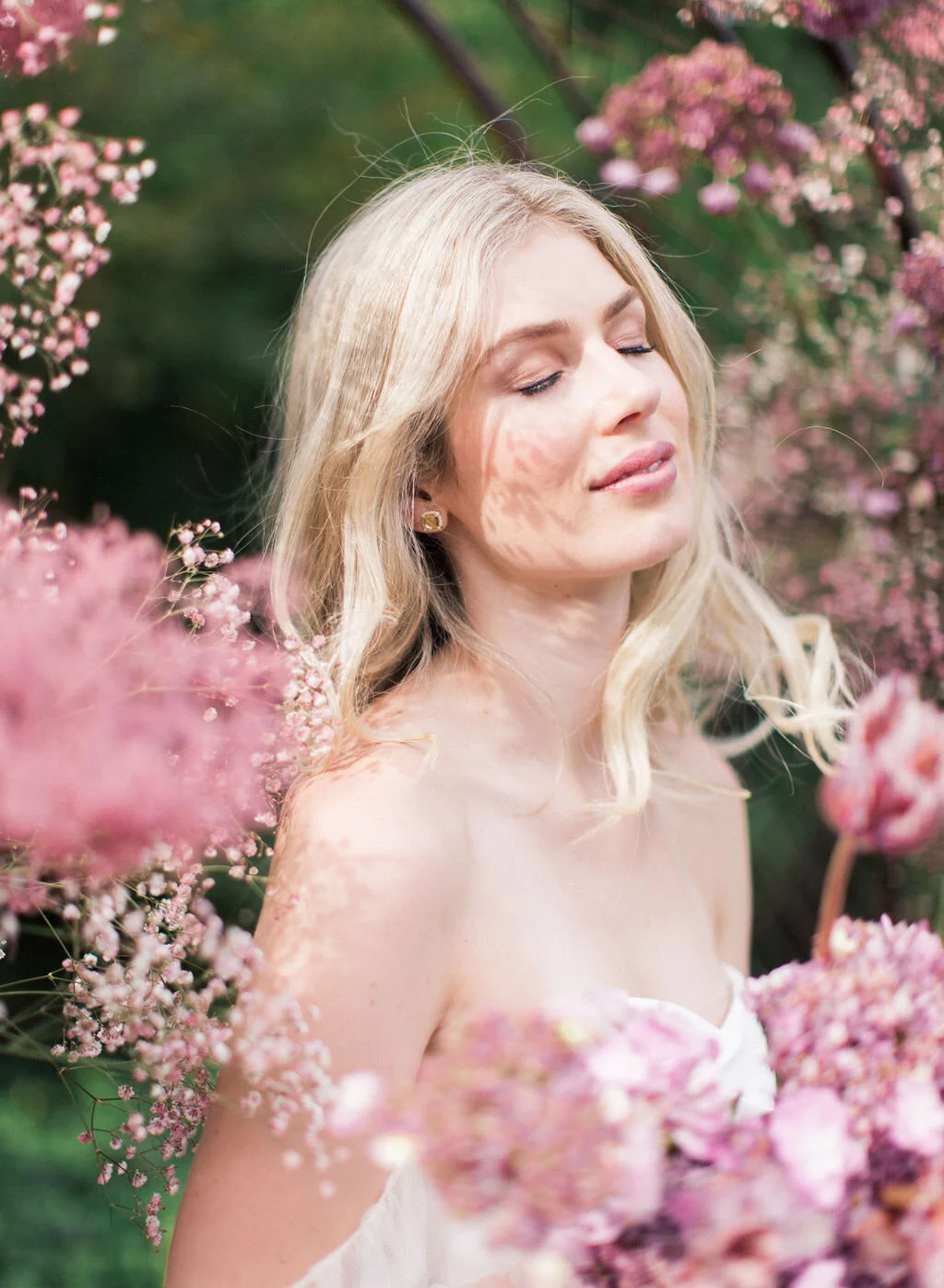 ElegantPinkWedding-110.jpg