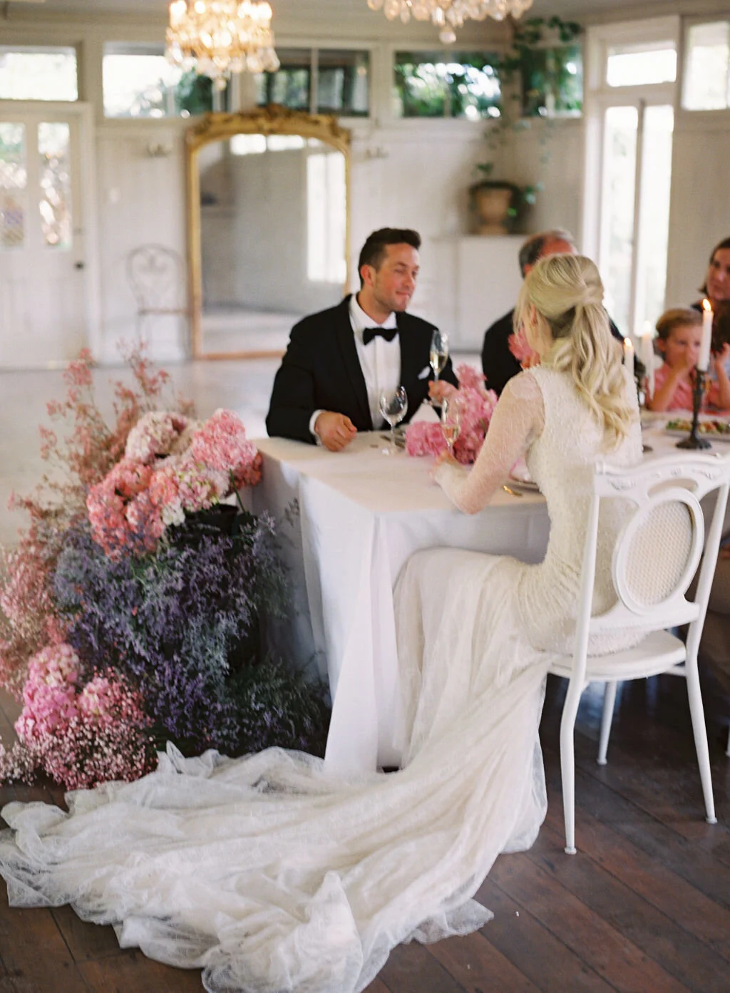 ElegantPinkWedding-299.jpg
