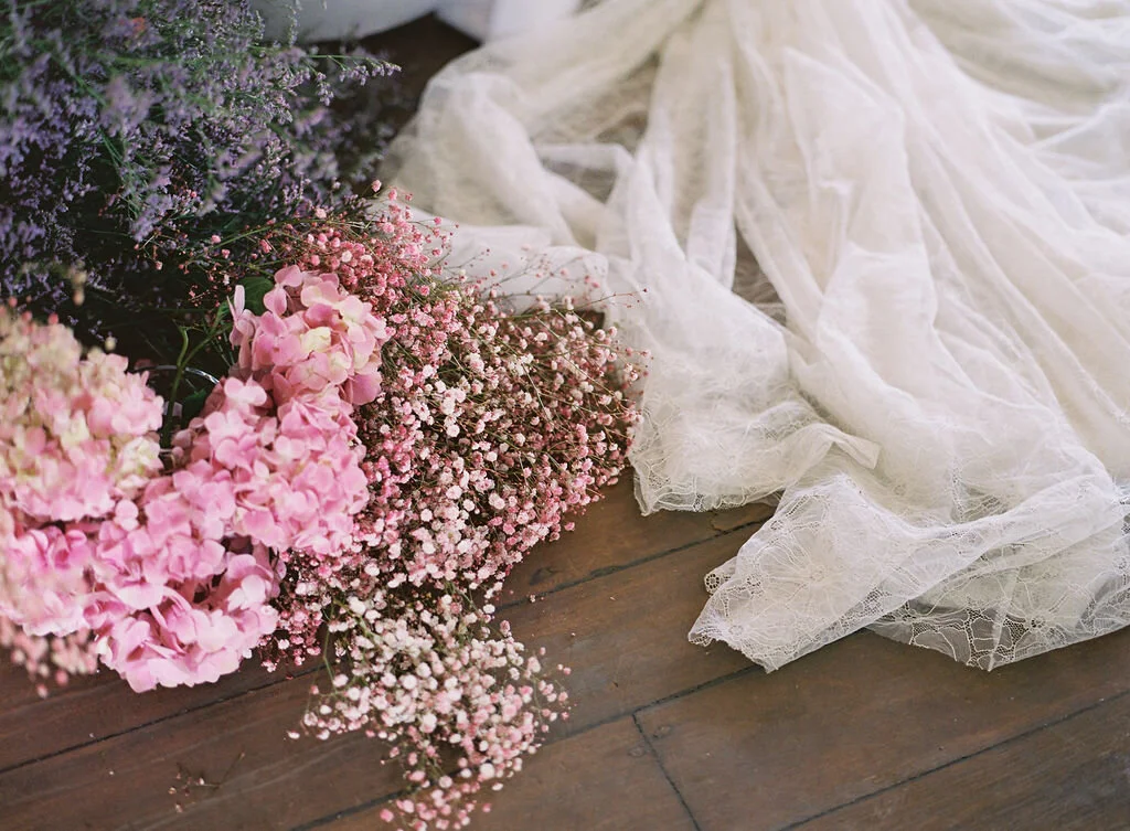 ElegantPinkWedding-300.jpg
