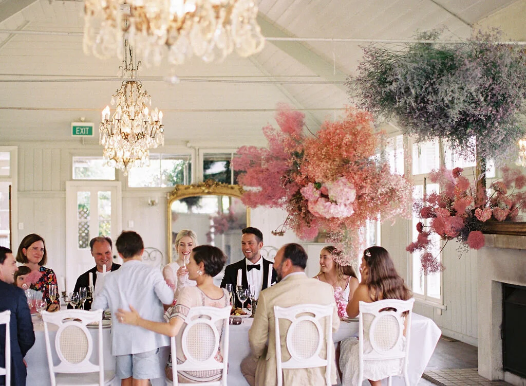 ElegantPinkWedding-275.jpg