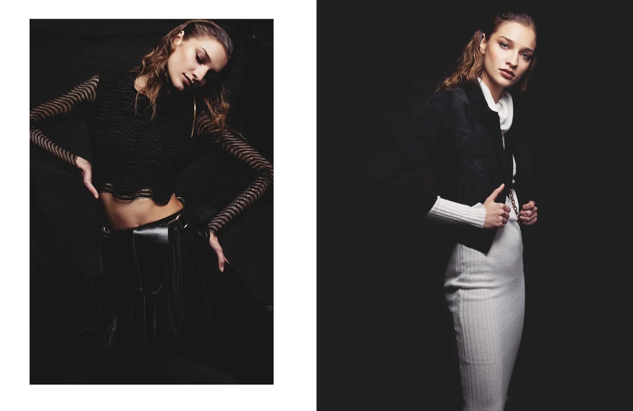 ALIVE_Dec15_Fashion_Finalc23.jpeg