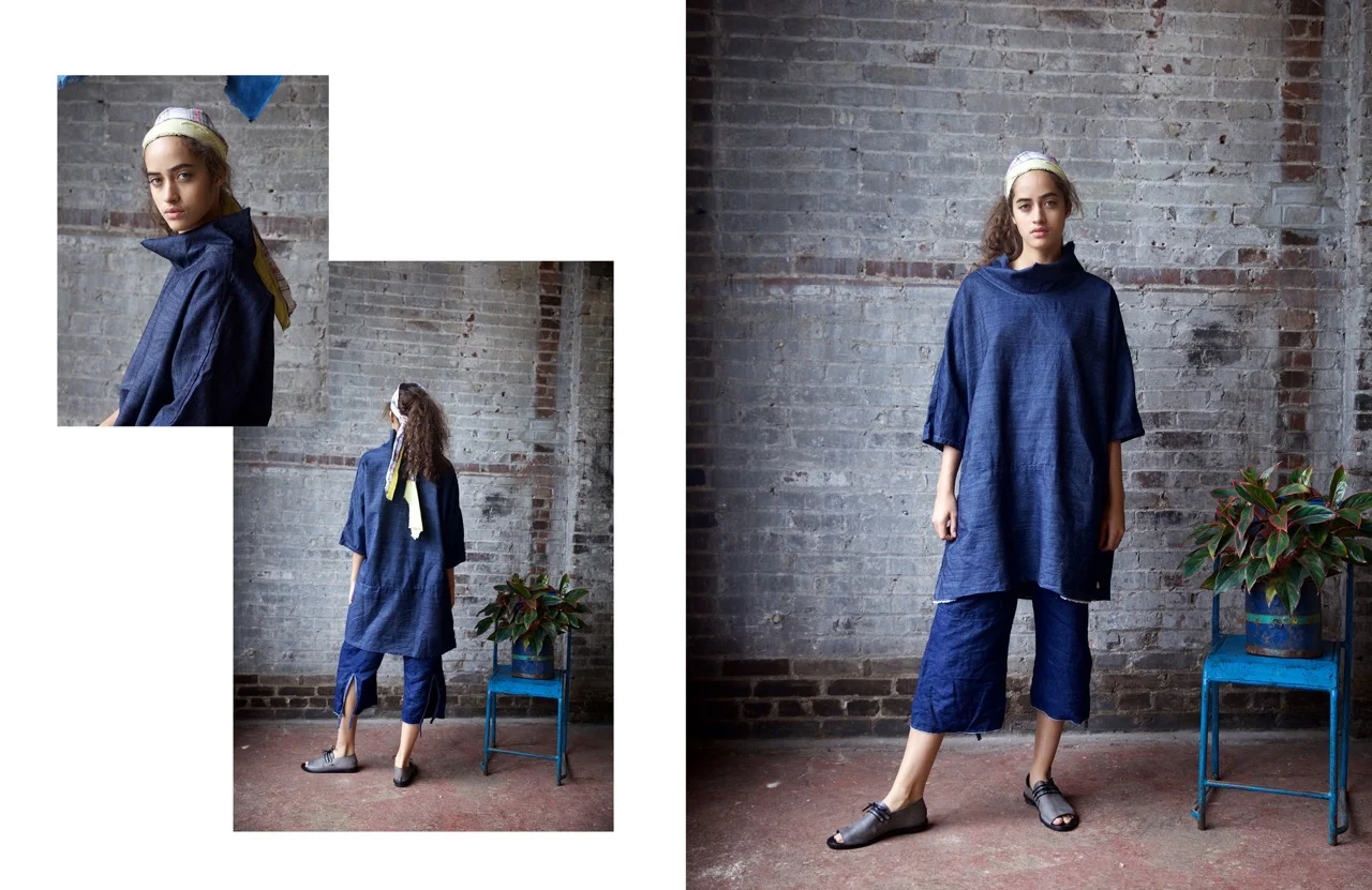 Skif_Lookbook_10.09.157.jpeg