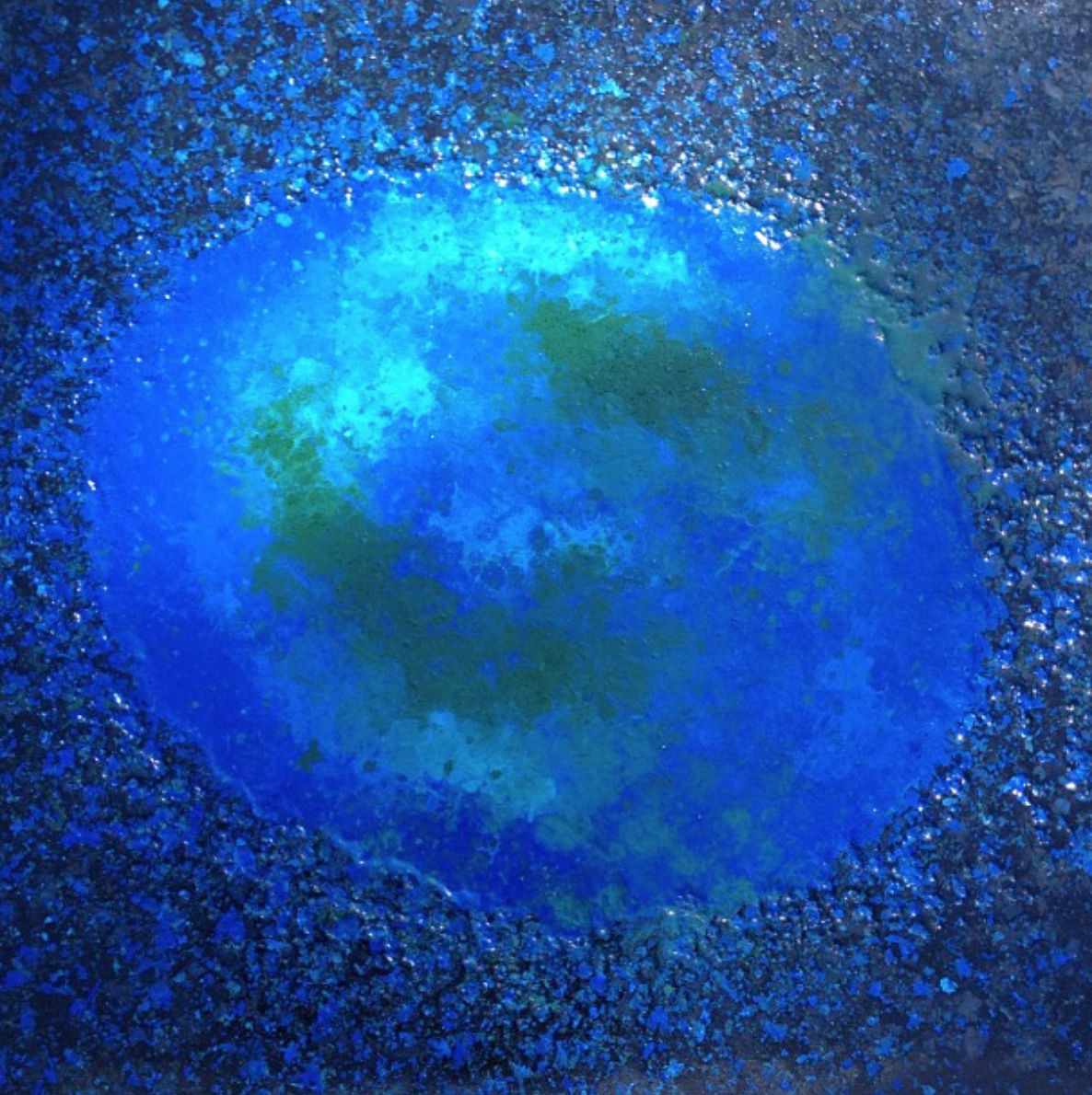 ACRYLIC