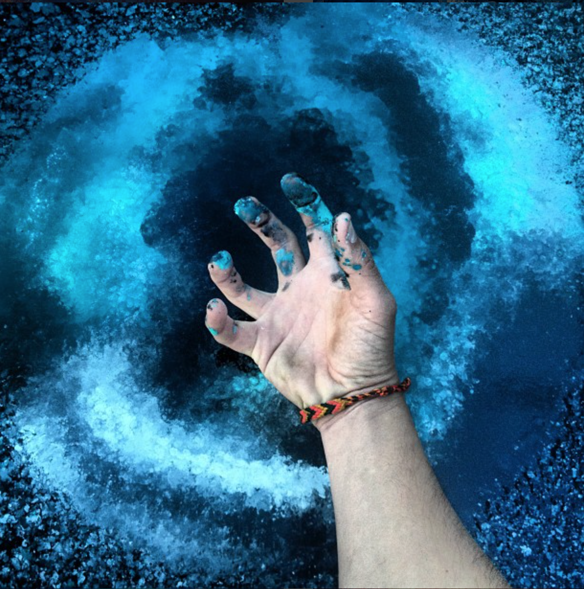 ACRYLIC