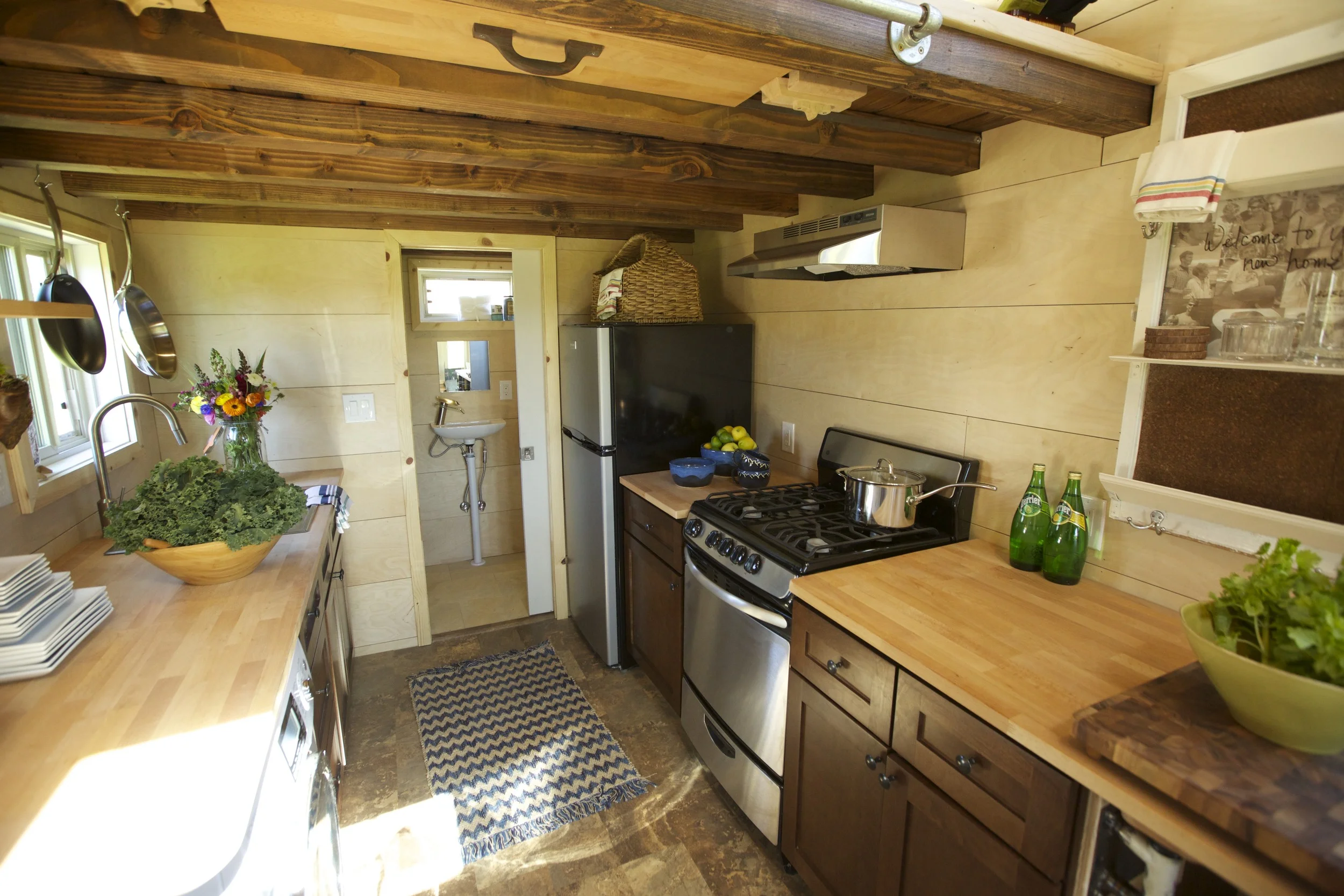 Kitchen.jpeg