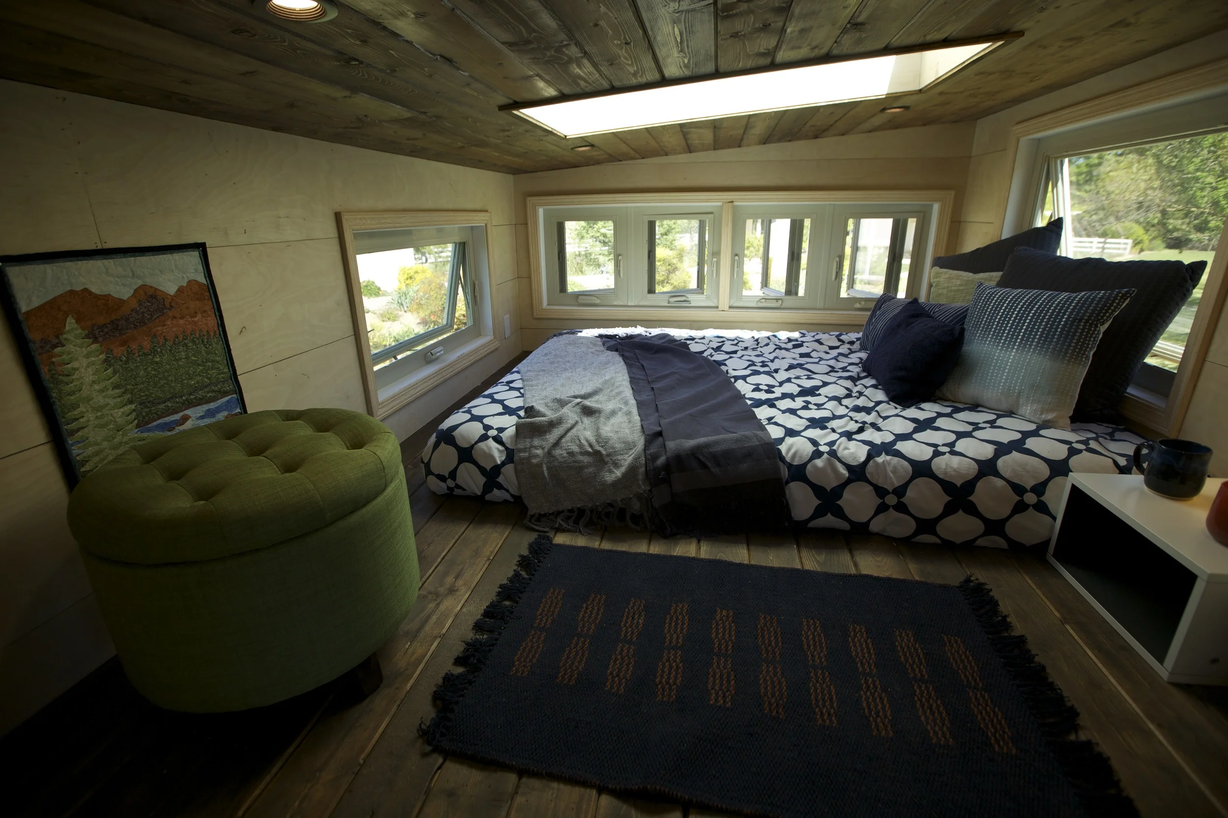 Bedroom Loft.jpeg