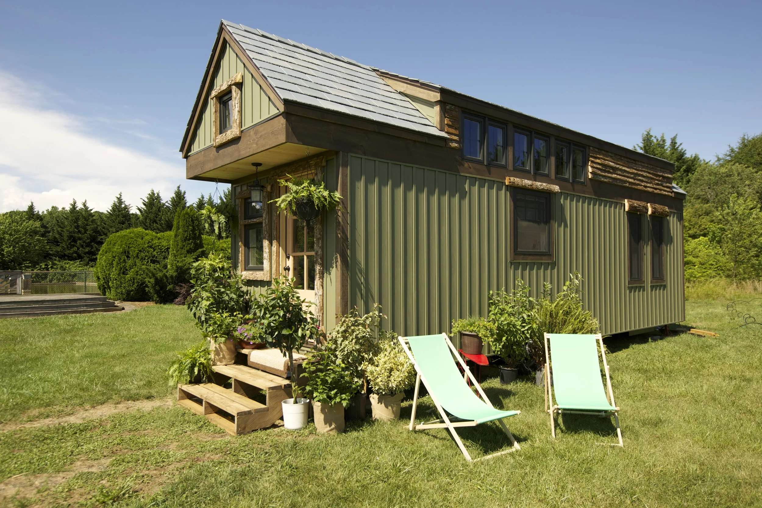 213 Pioneer House.jpeg