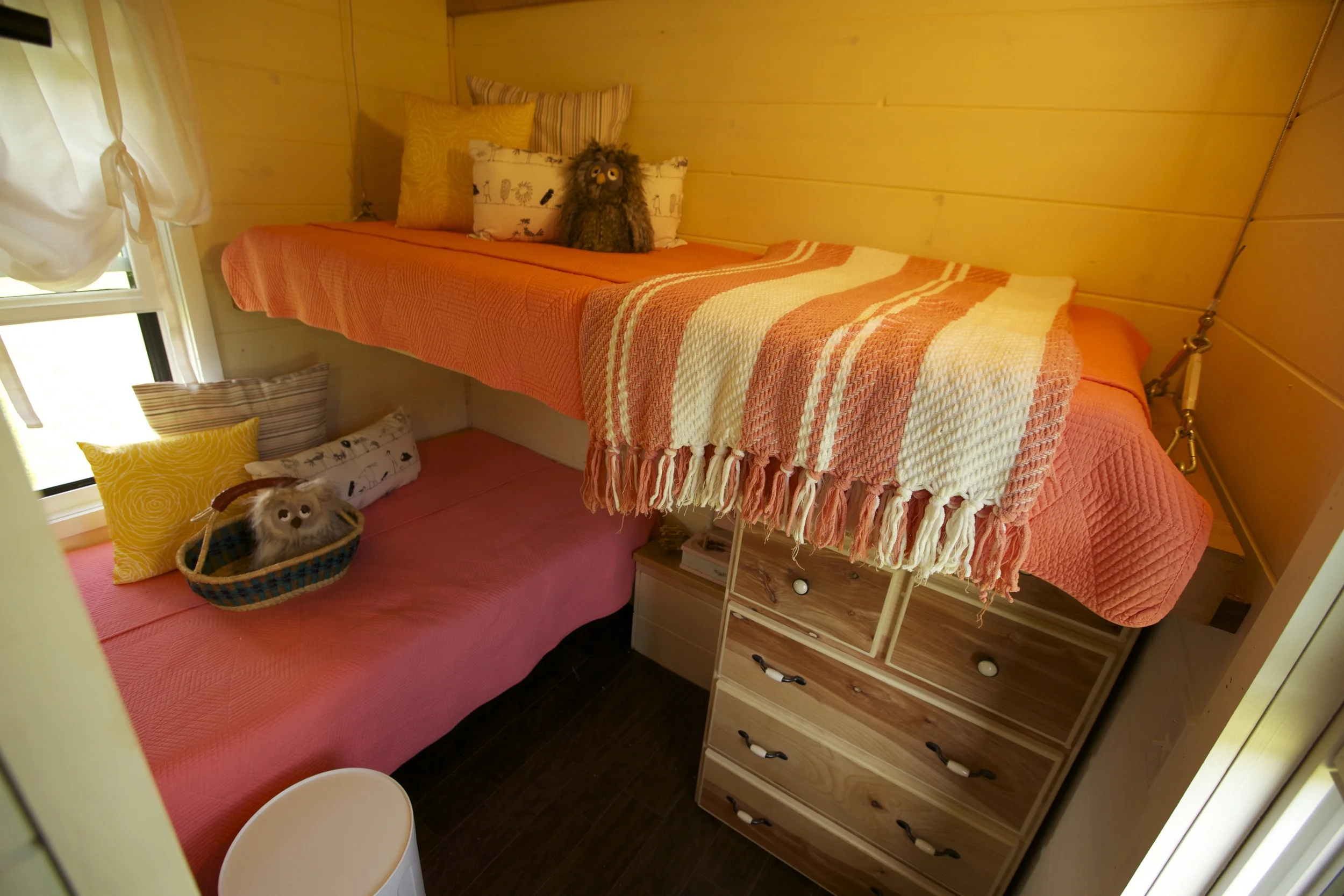 Girls Room.jpeg