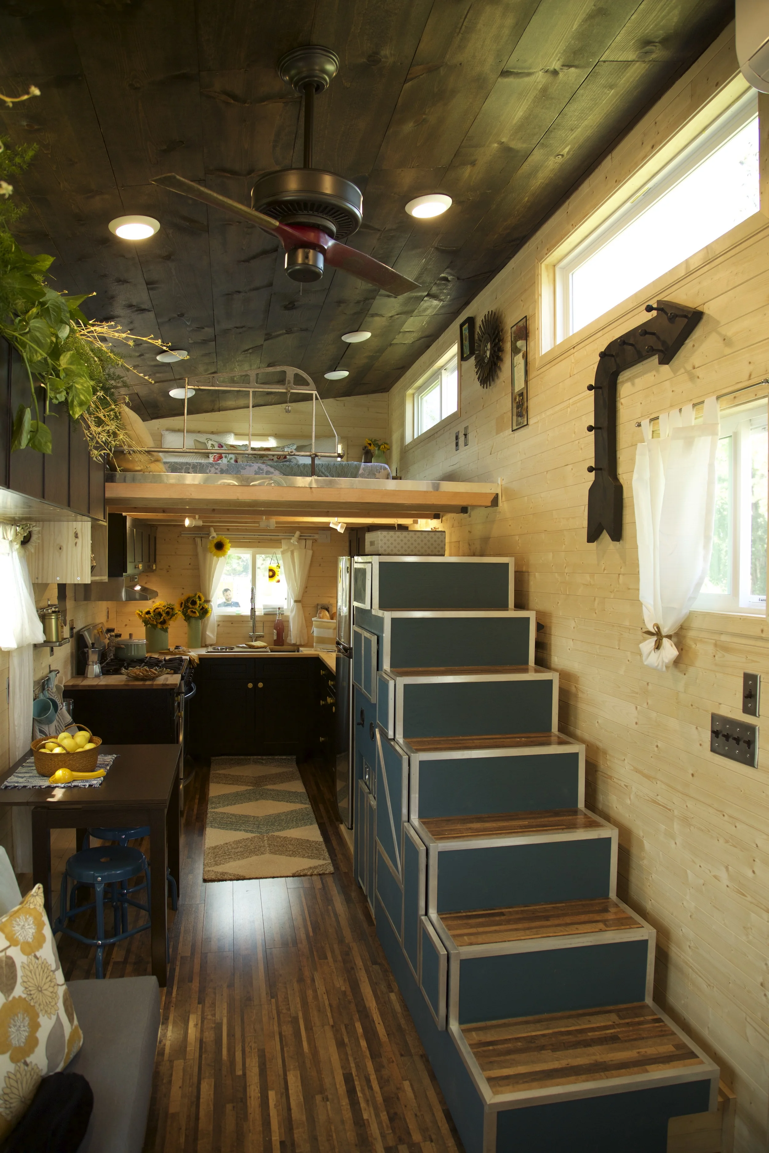 HALL AND KITCHEN a1.jpeg