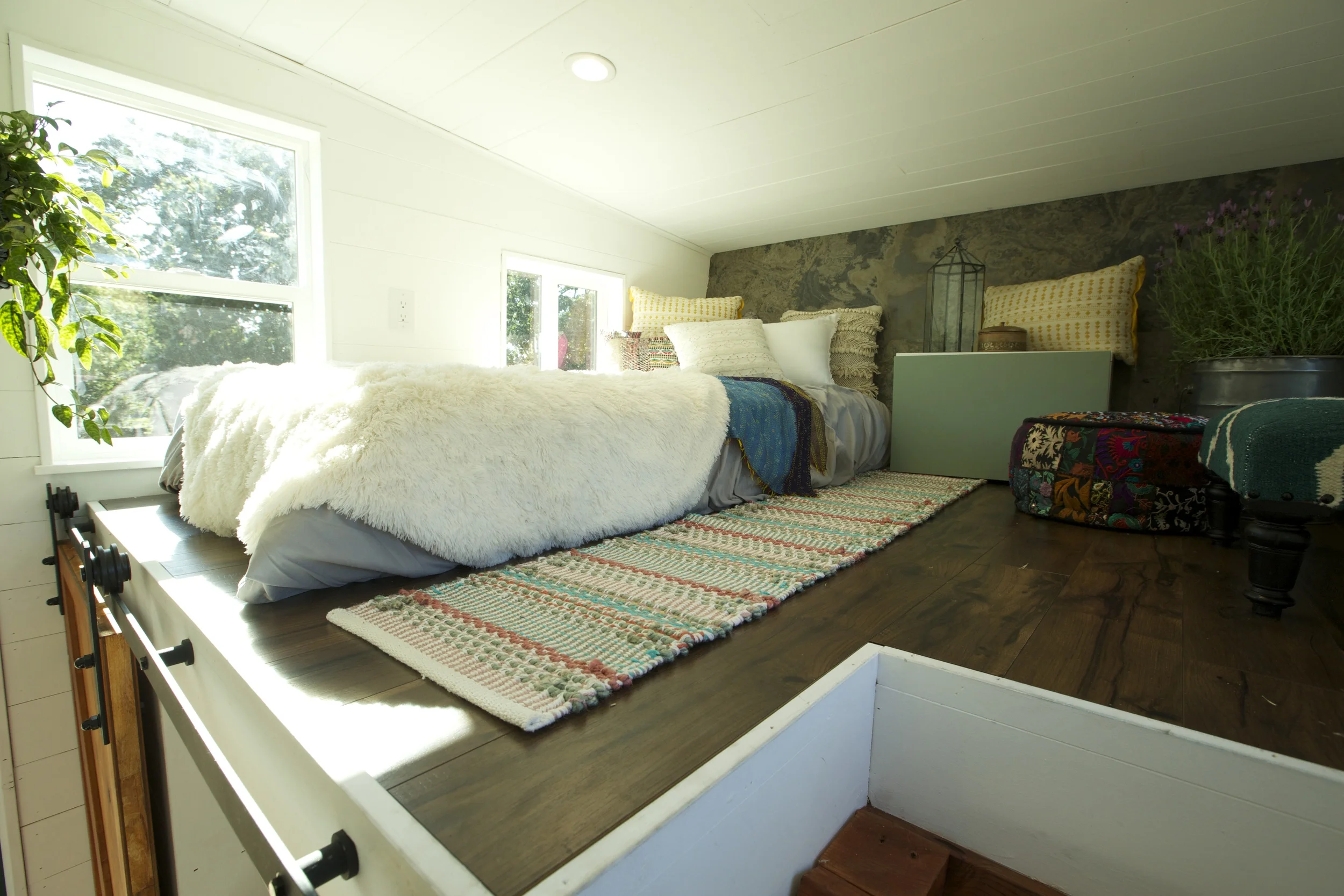 326_GUEST LOFT.jpeg