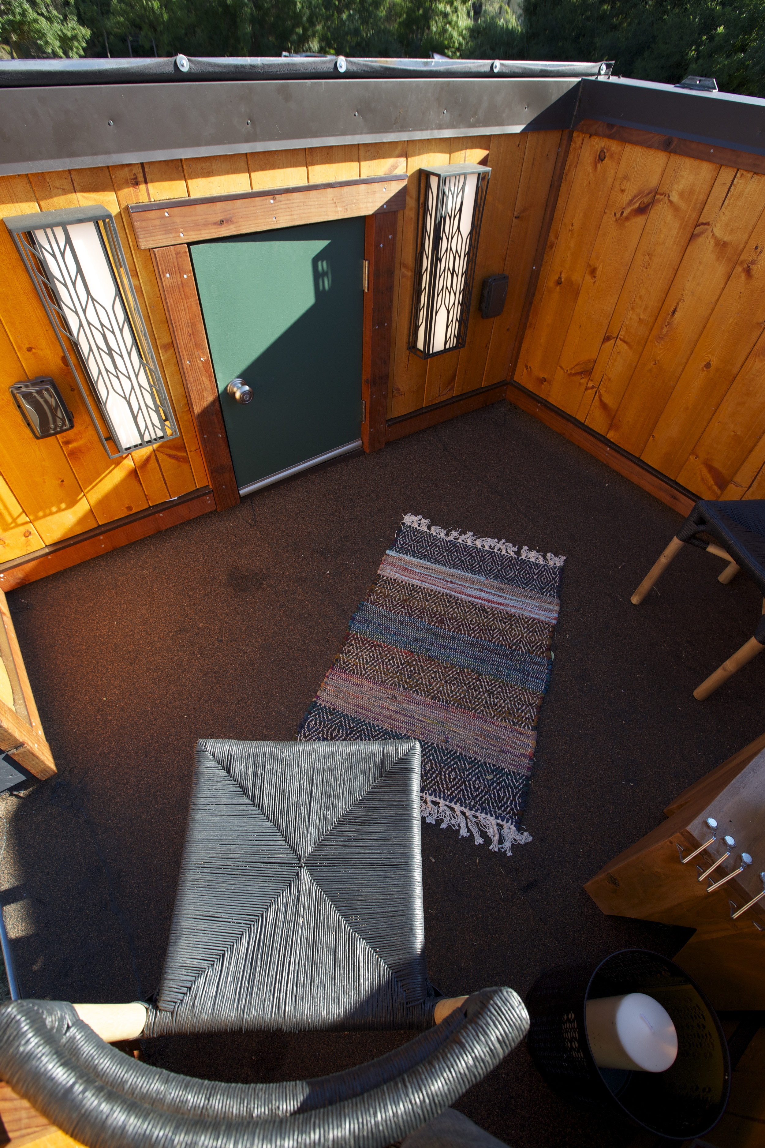 326_ROOF DECK.jpeg