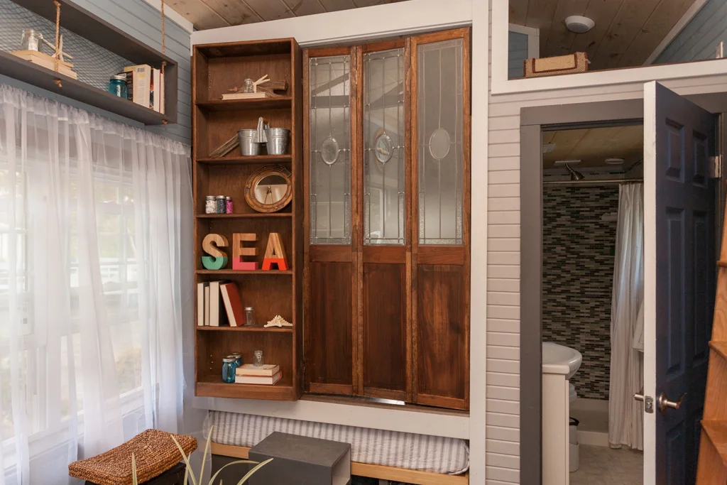 Tiny House-7870.jpg