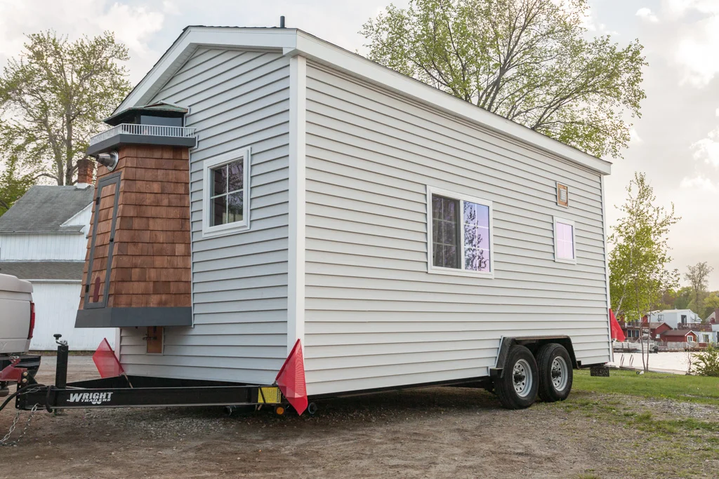 Tiny House-7896.jpg