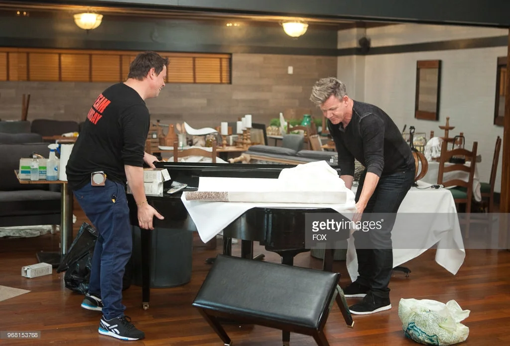 BRIAN AND GORDON.jpg