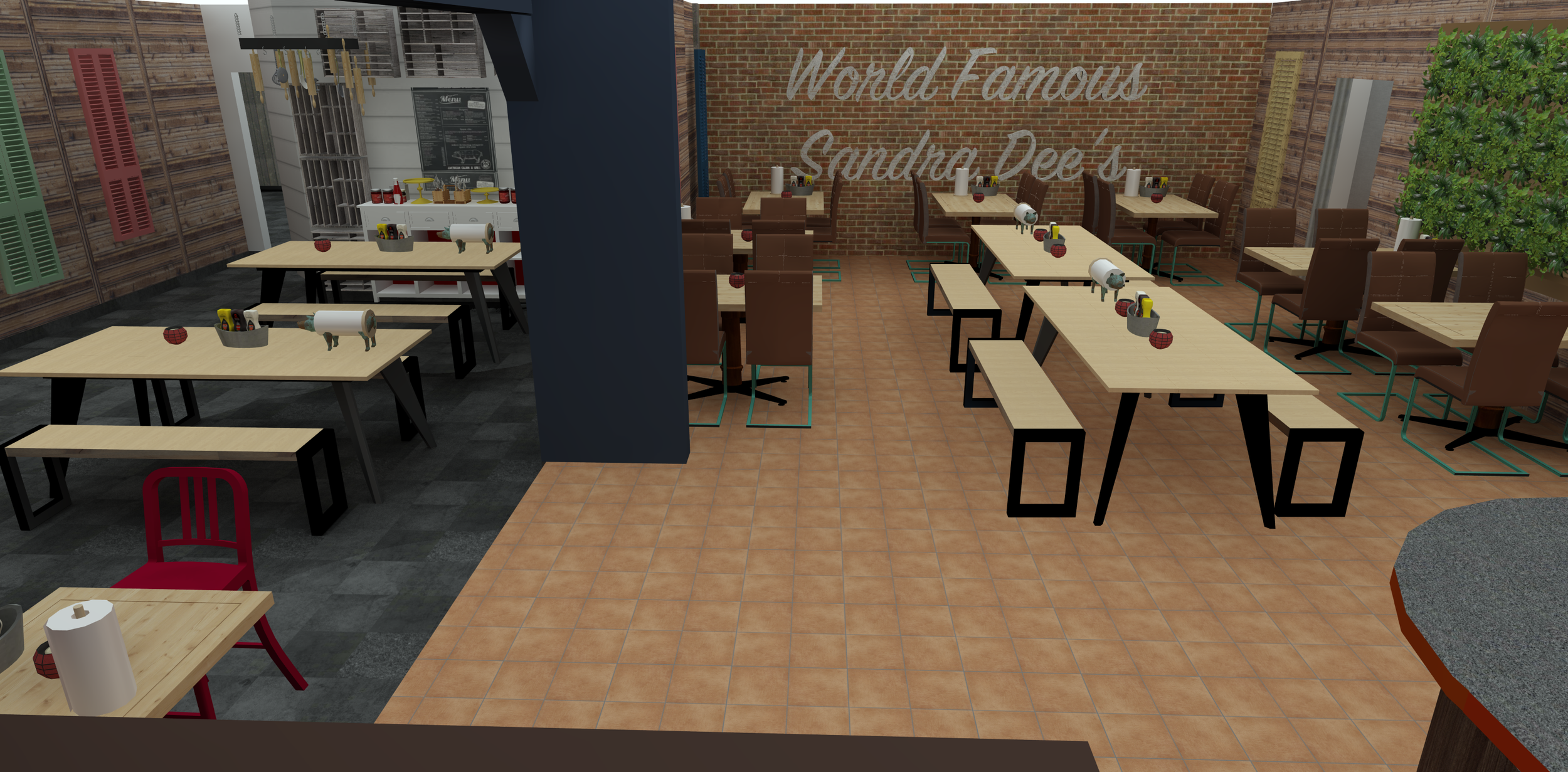 4-SANDRA DEES-BAR-LOOKINGTOWARDSBRICK.png