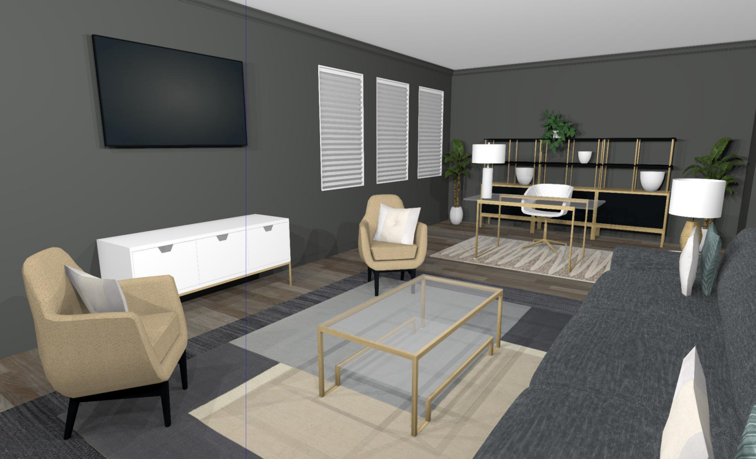 Screen Shot 2020-06-25 at 9.42.43 AM.png