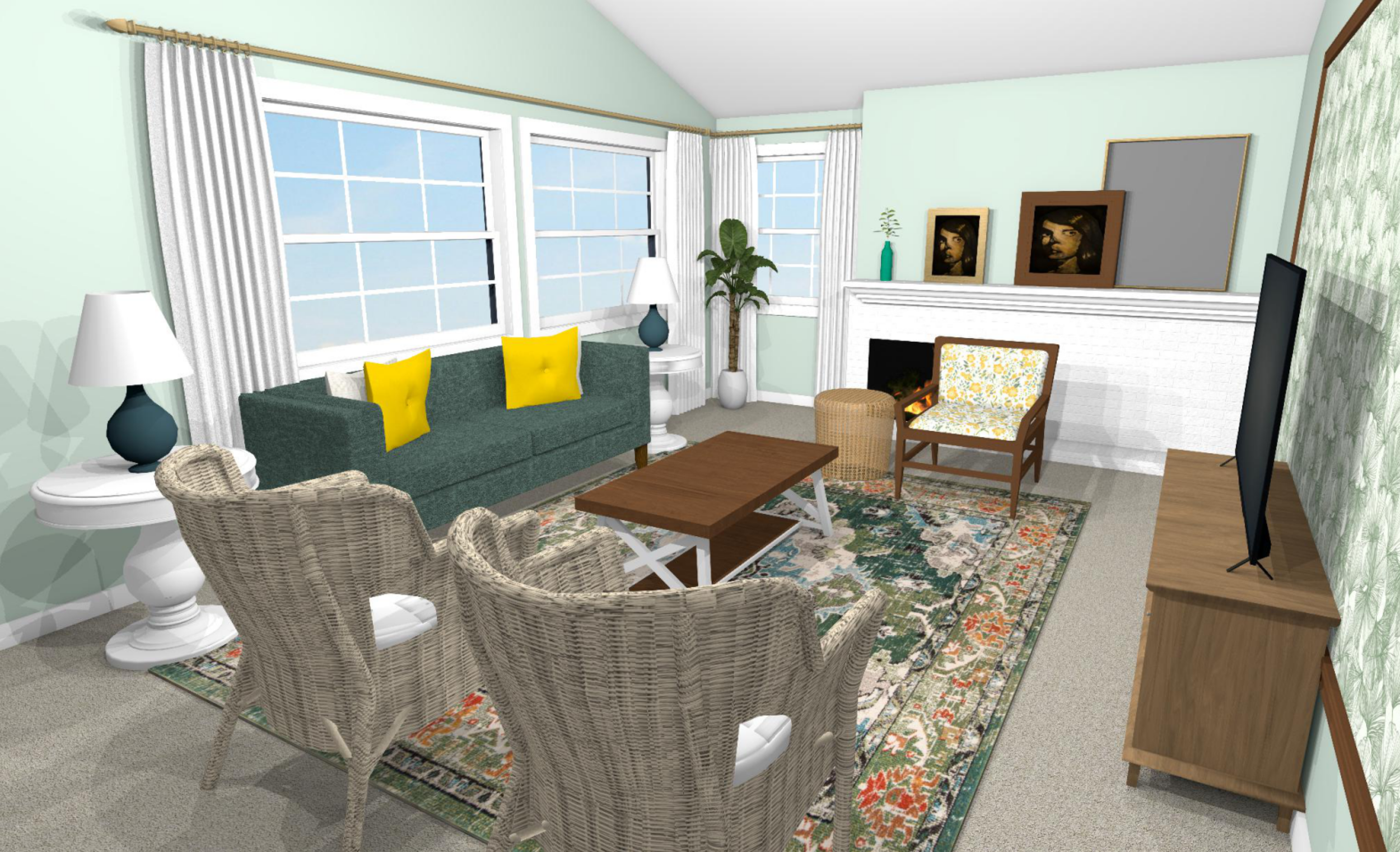 Screen Shot 2020-06-25 at 9.44.37 AM.png