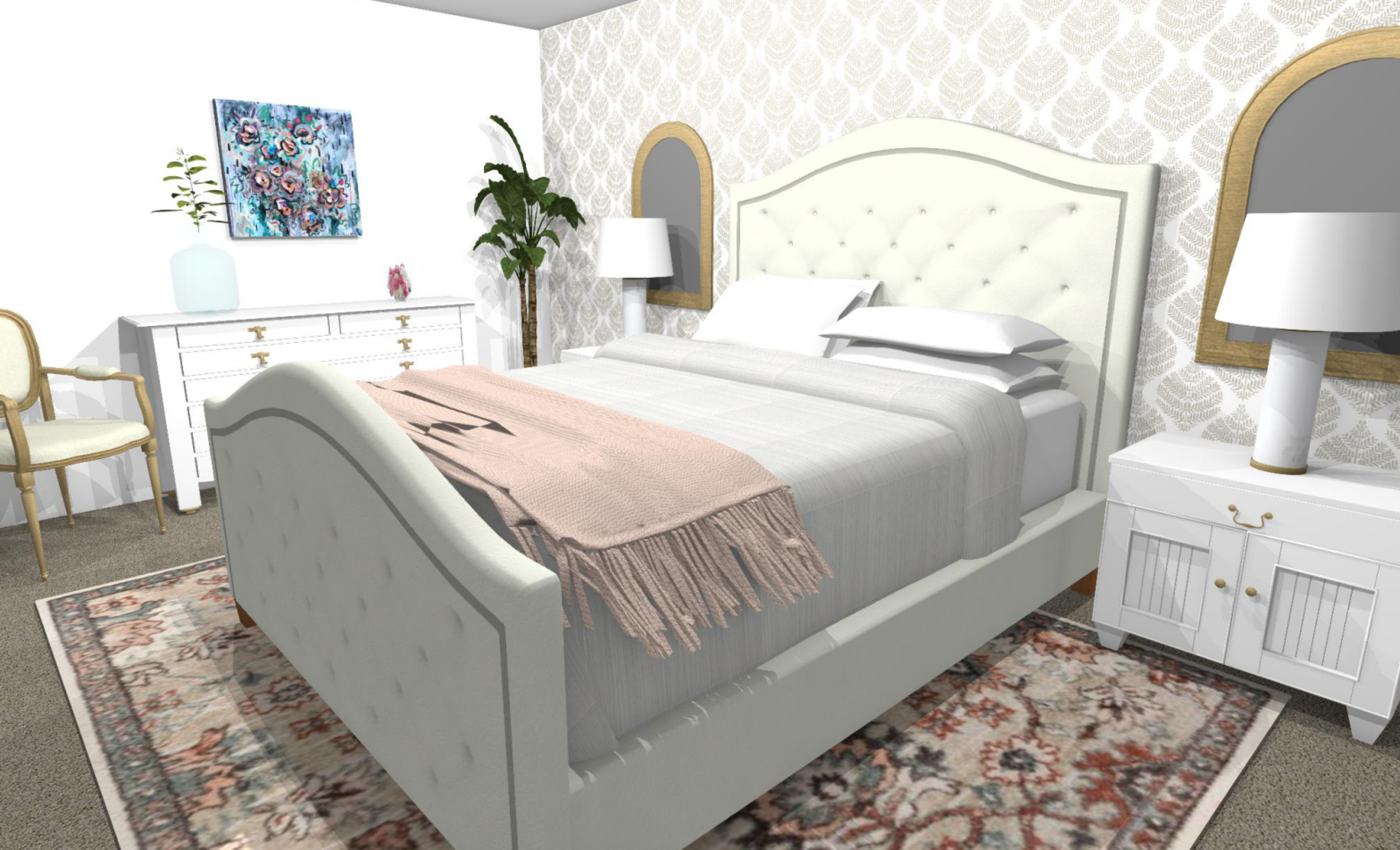 Screen Shot 2020-06-25 at 9.45.10 AM.png