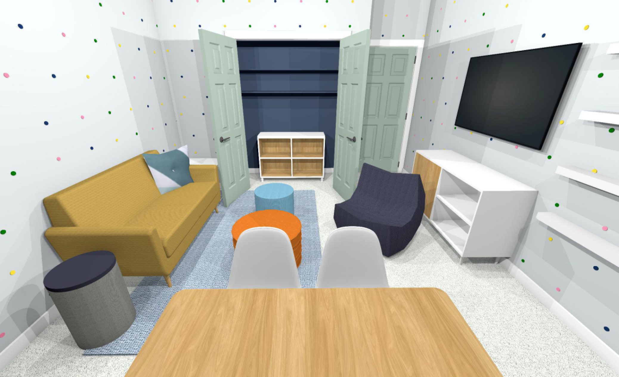 Screen Shot 2020-06-25 at 9.46.15 AM.png