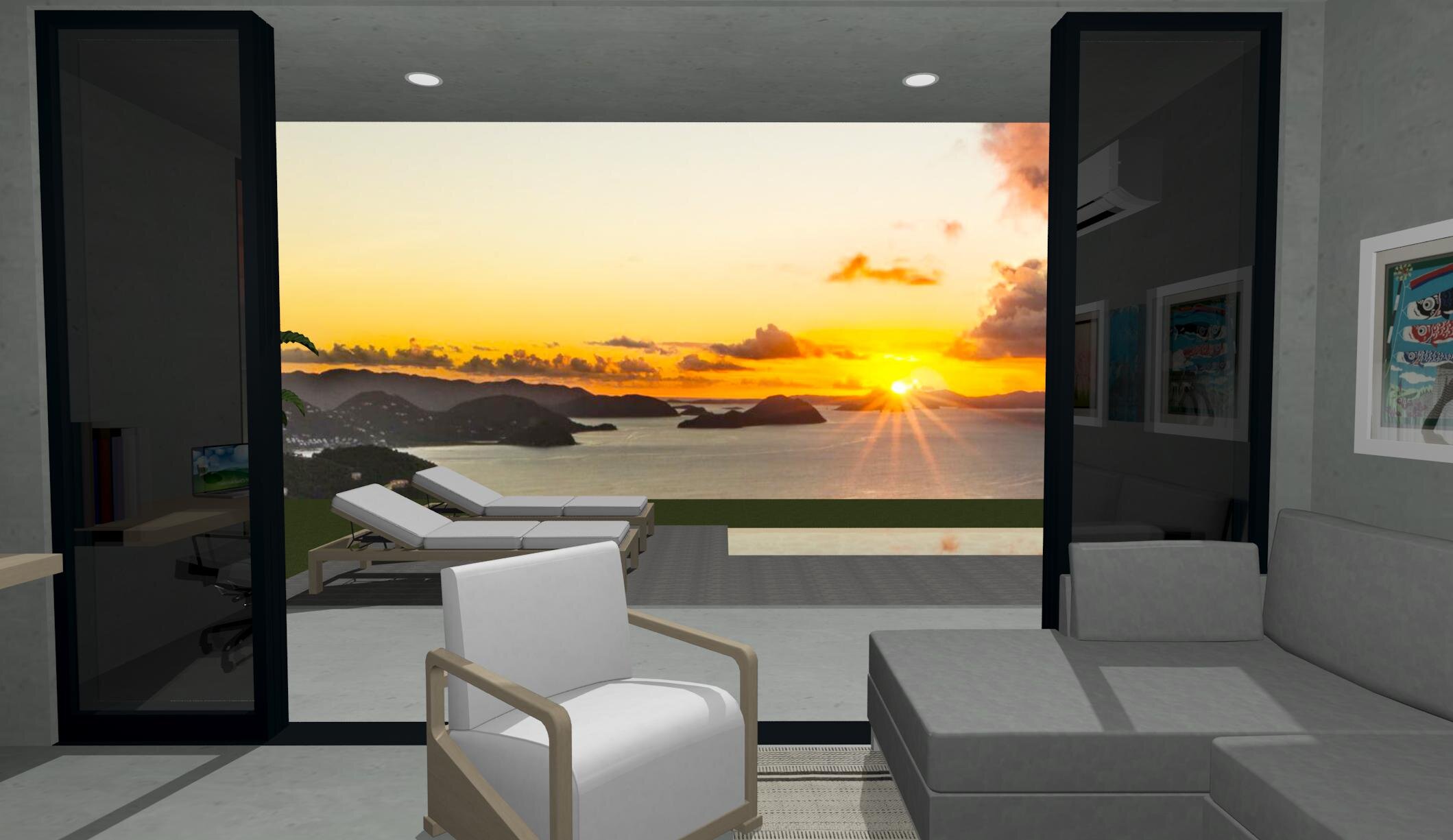 FINAL INTERIOR VIEW 2 SUNSET.jpg